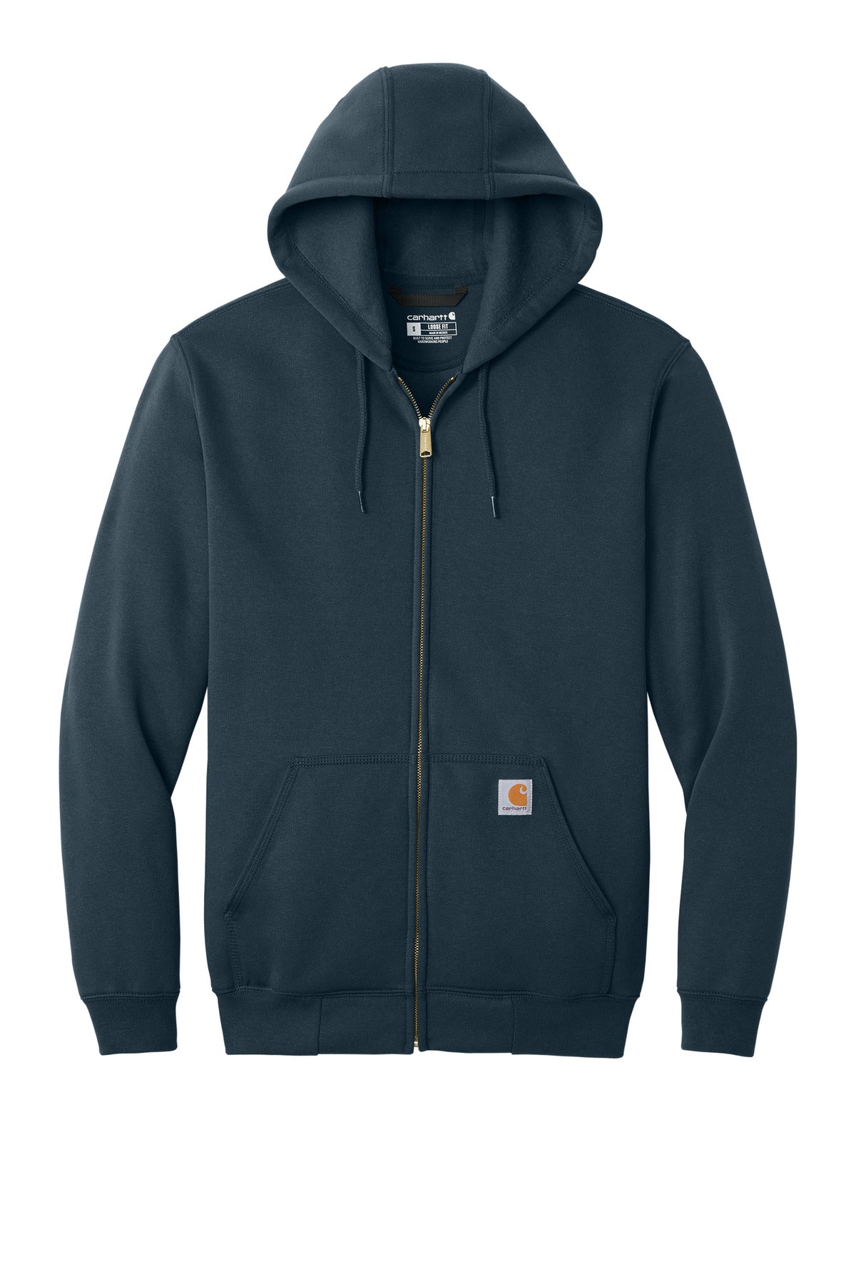 Product New Navy