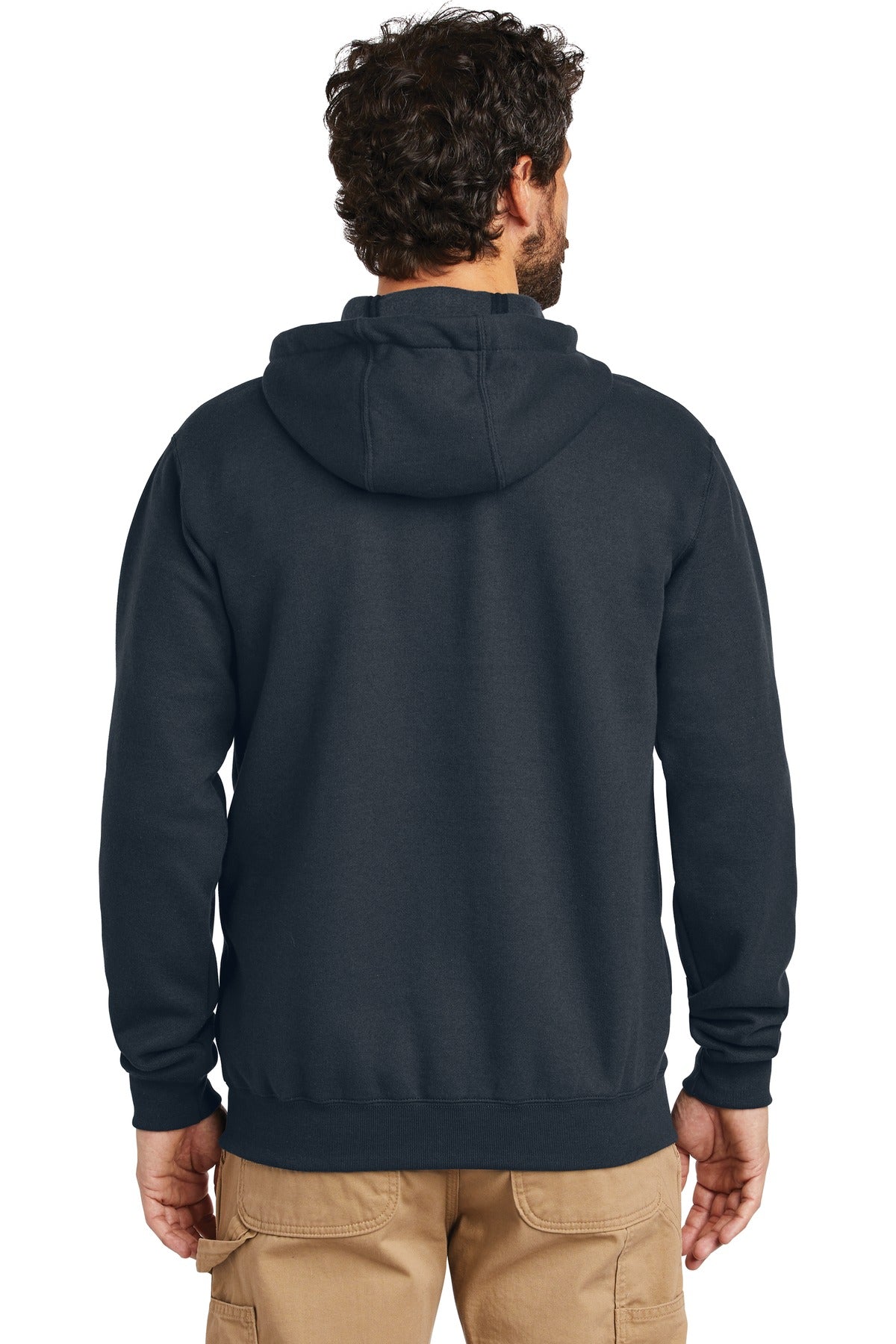 Back Model New Navy