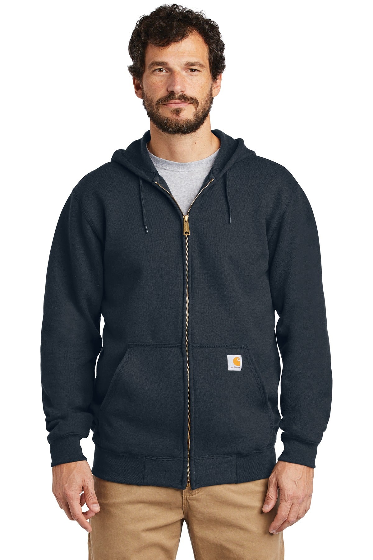 Model New Navy