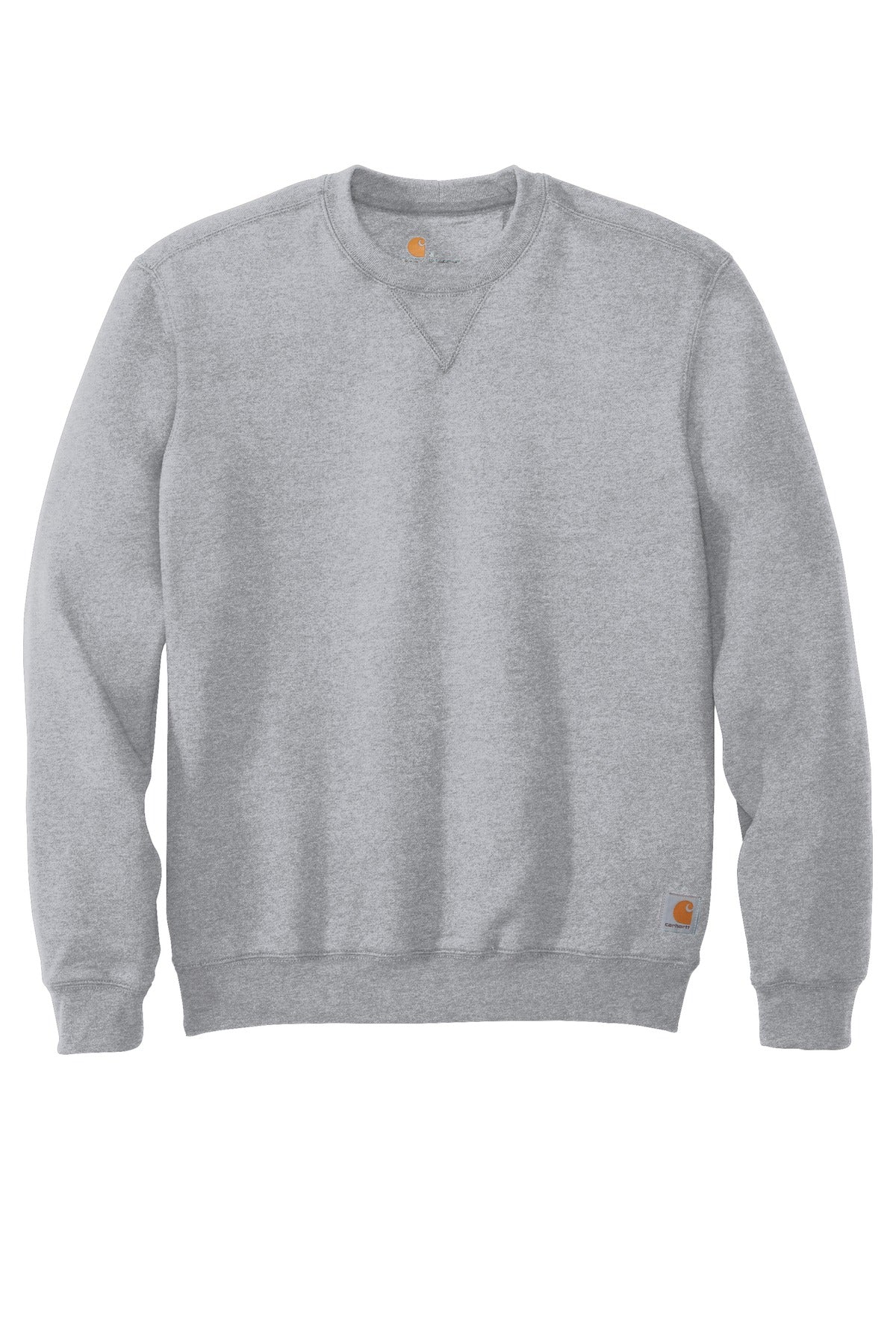 Product Heather Grey