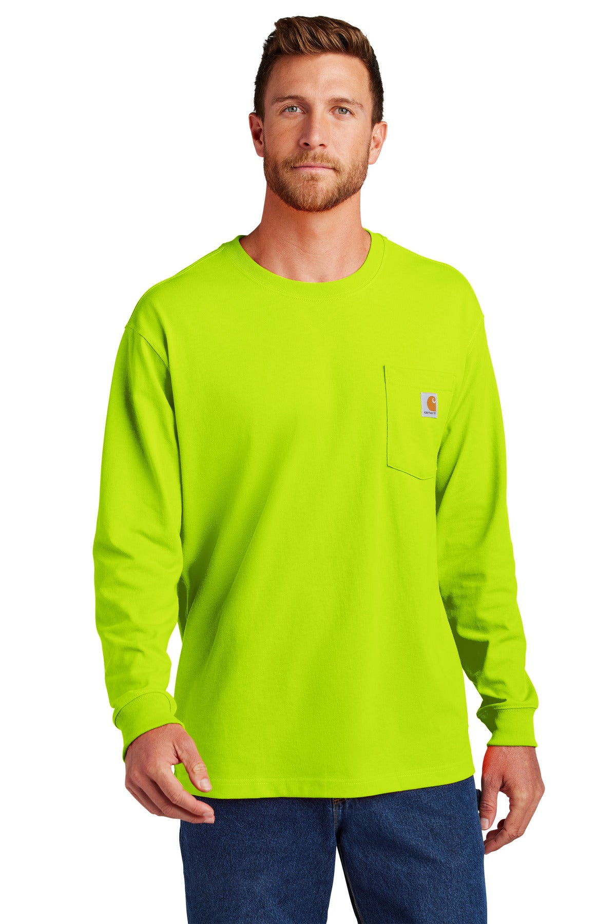 Model Brite Lime