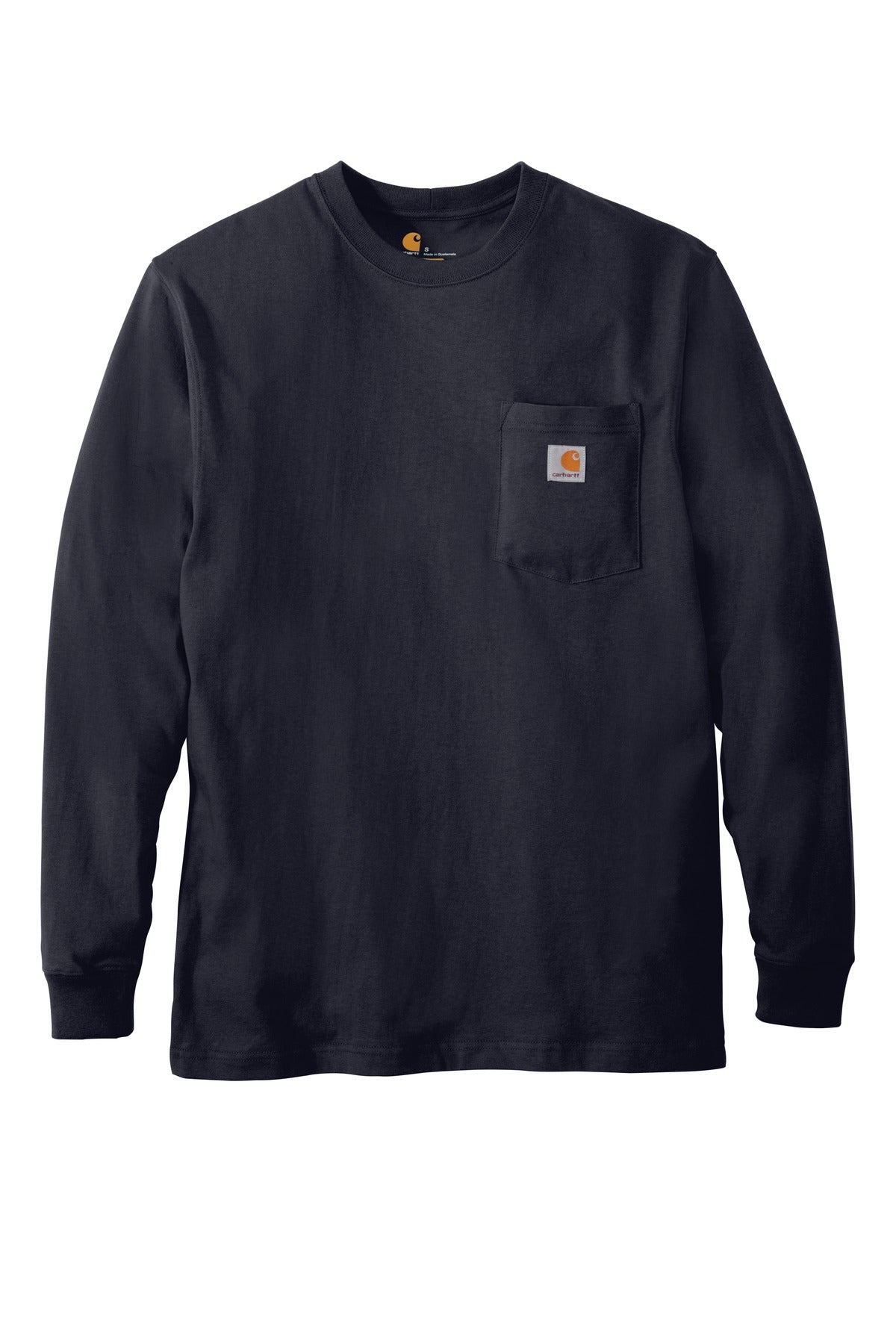 Product Navy