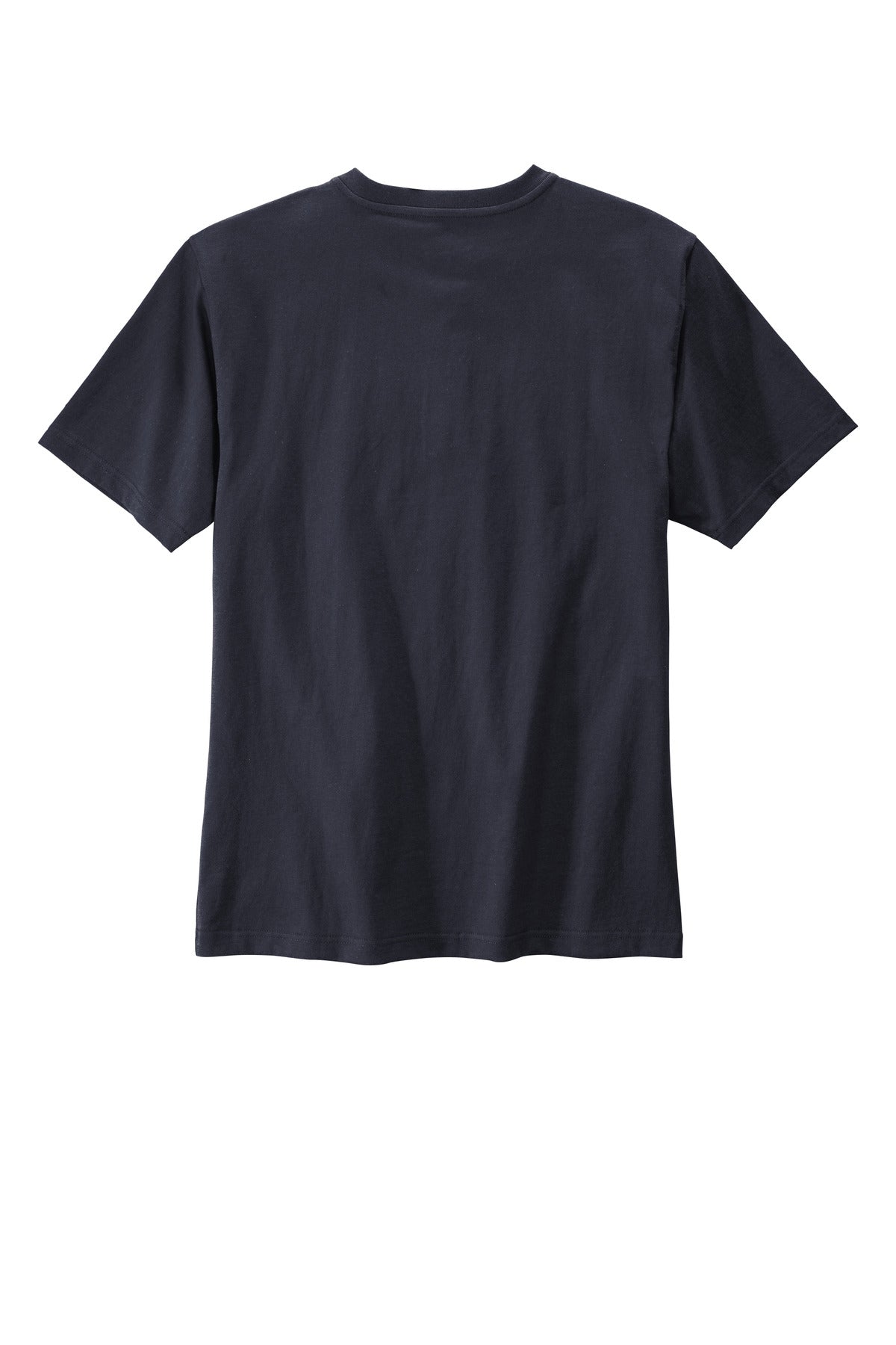 Back Product Navy