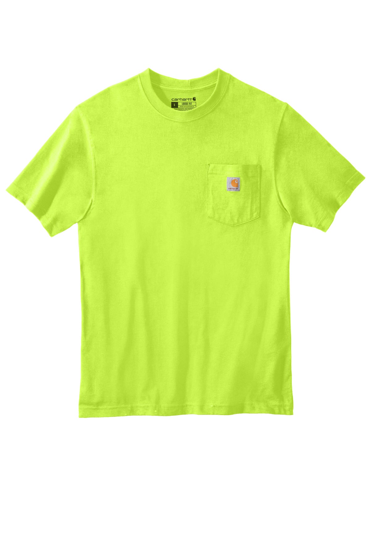 Product Brite Lime