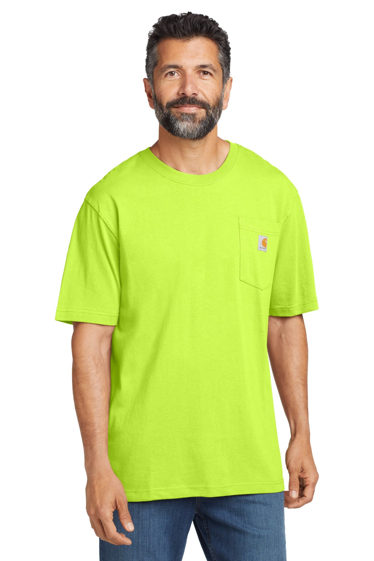 Model Brite Lime