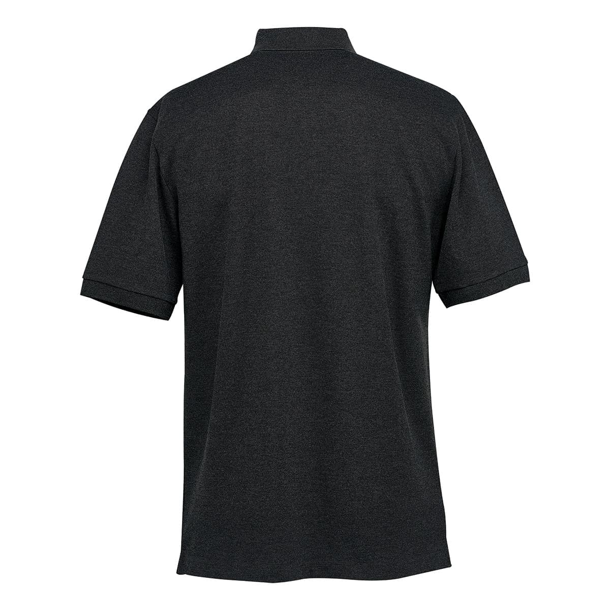 Back Product BLACK