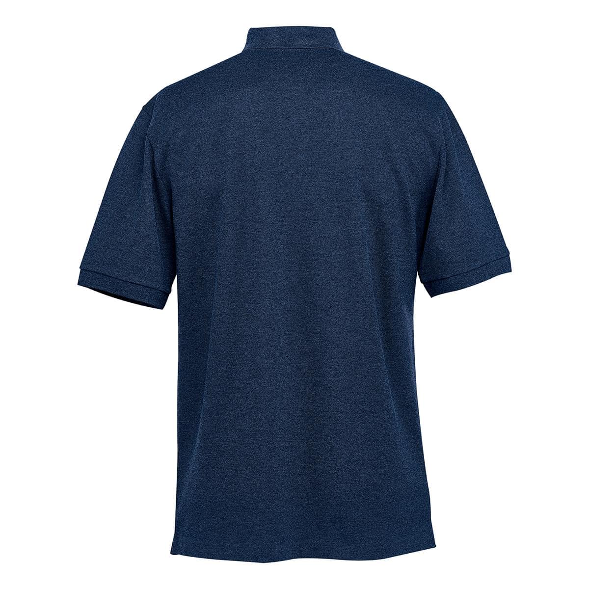 Back Product INDIGO
