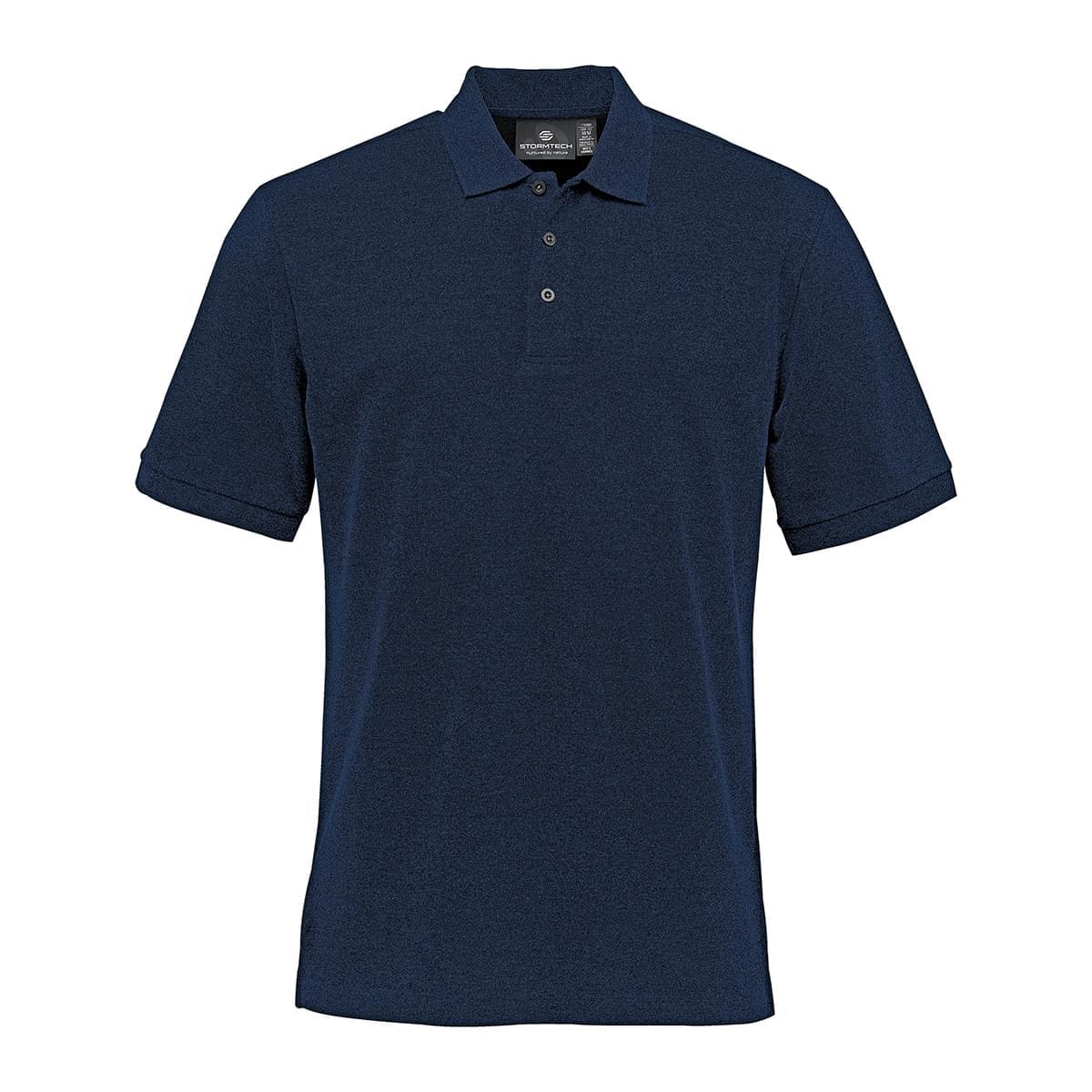 Product INDIGO