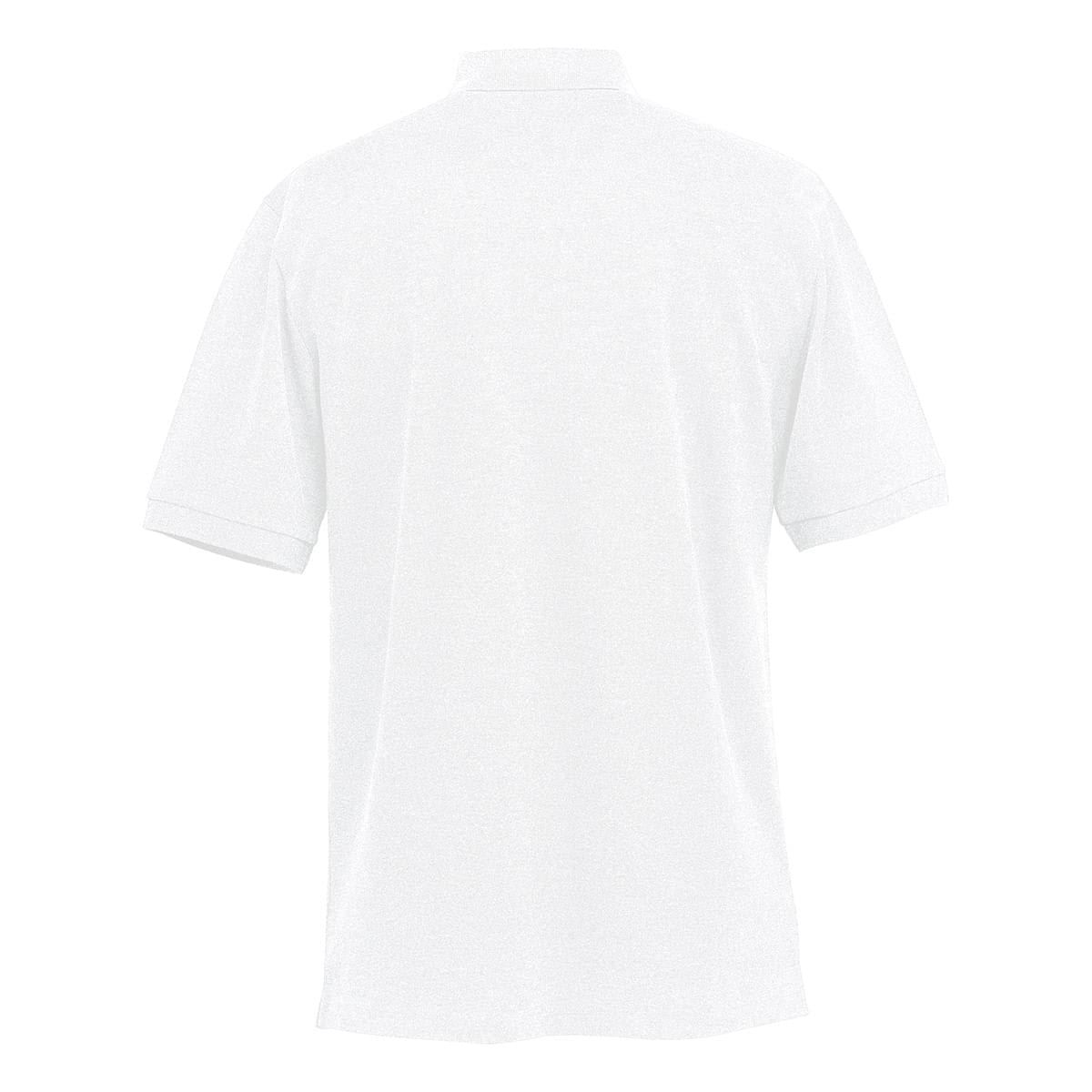 Back Product WHITE