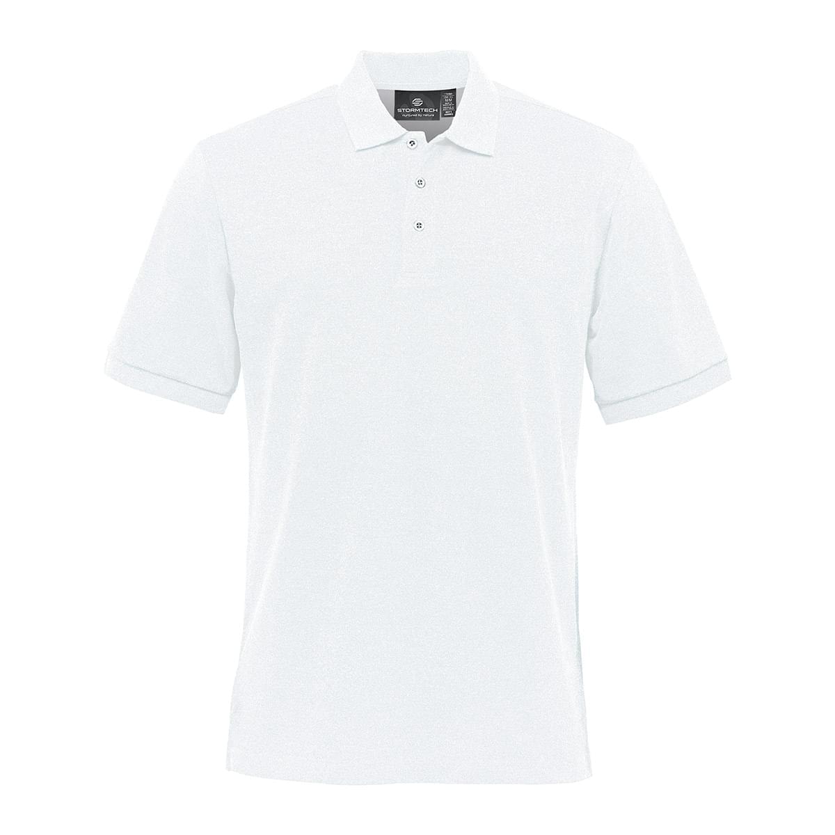 Product WHITE