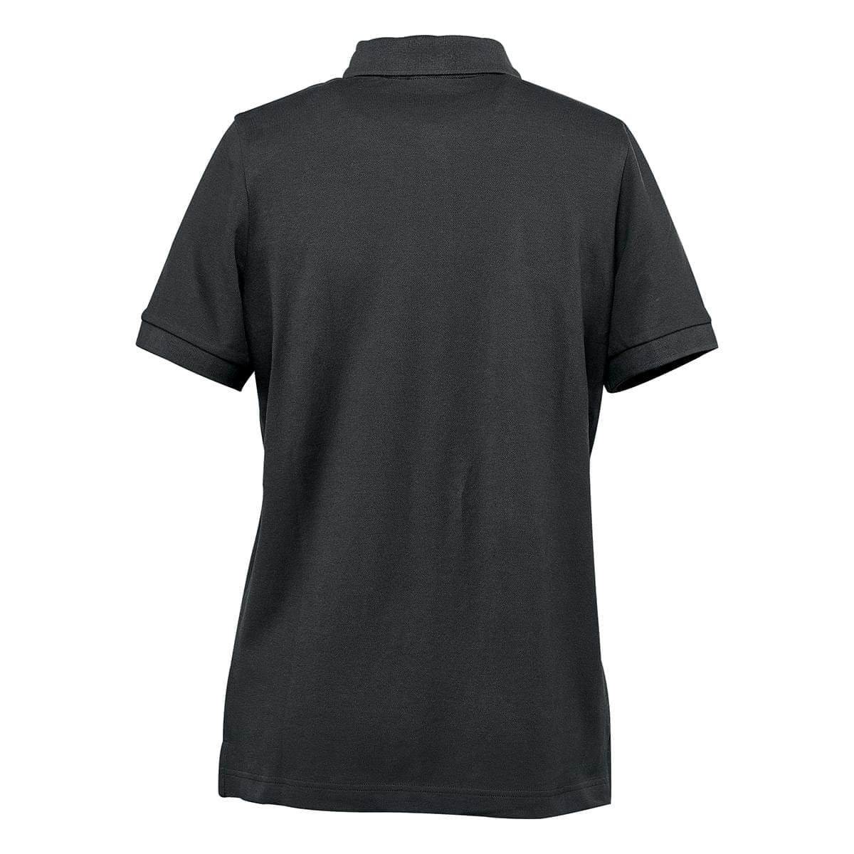 Back Product BLACK