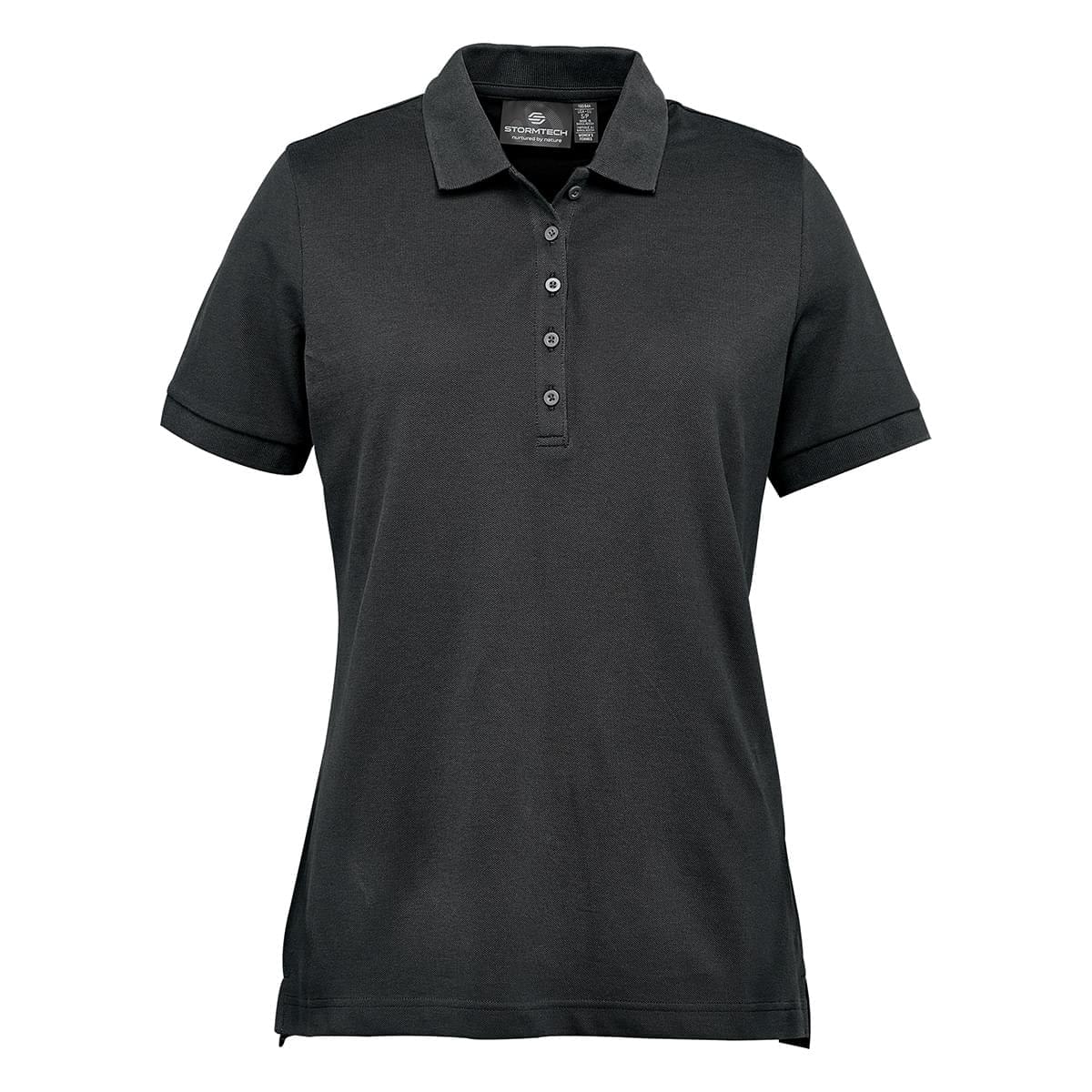 Product BLACK