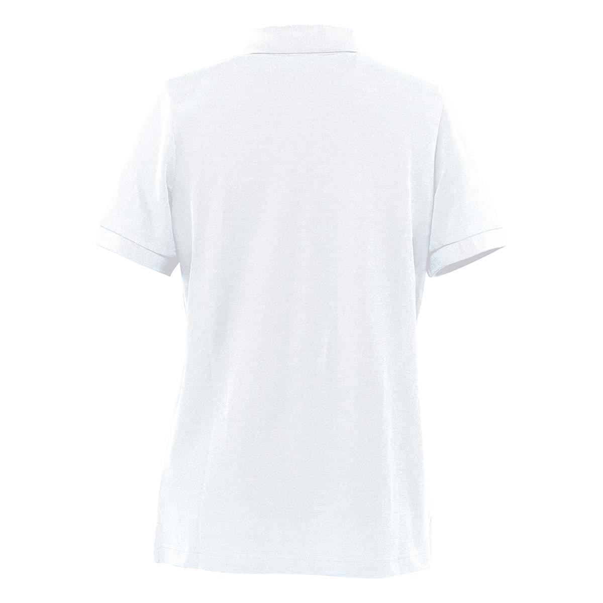 Back Product WHITE