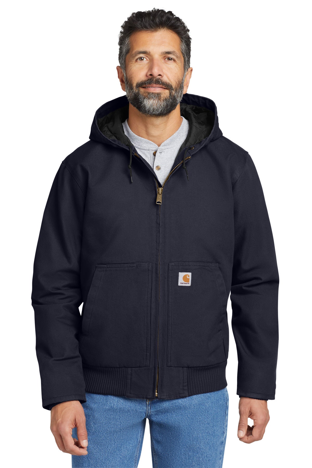 Model Navy