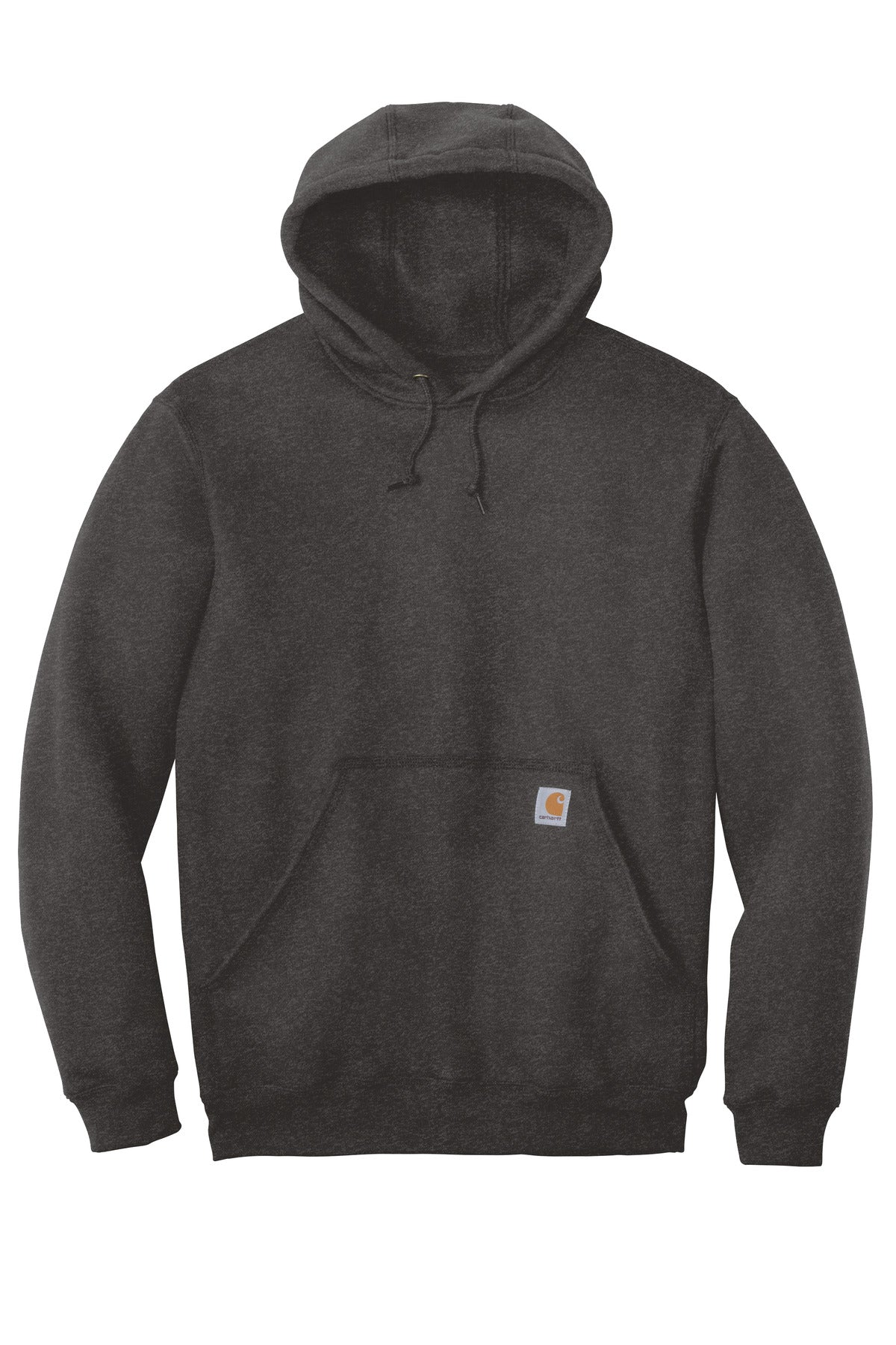 Product Carbon Heather
