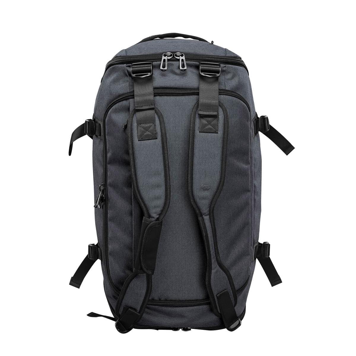 Back Product CARBON