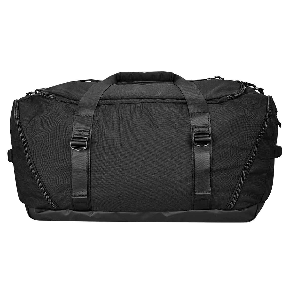 Back Product BLACK