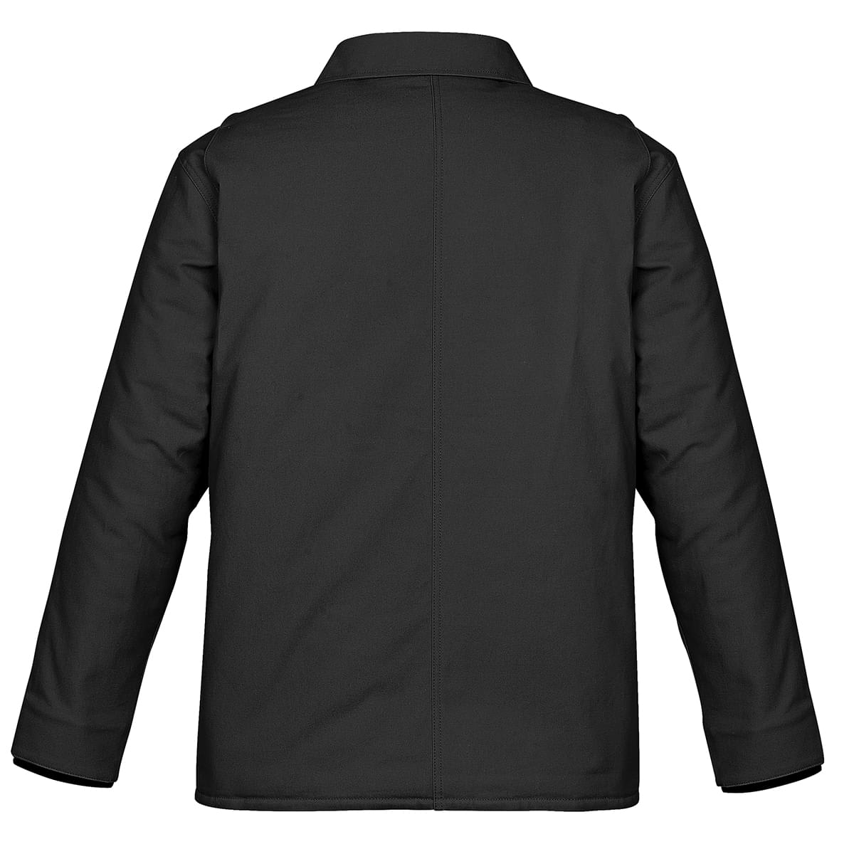 Back Product BLACK