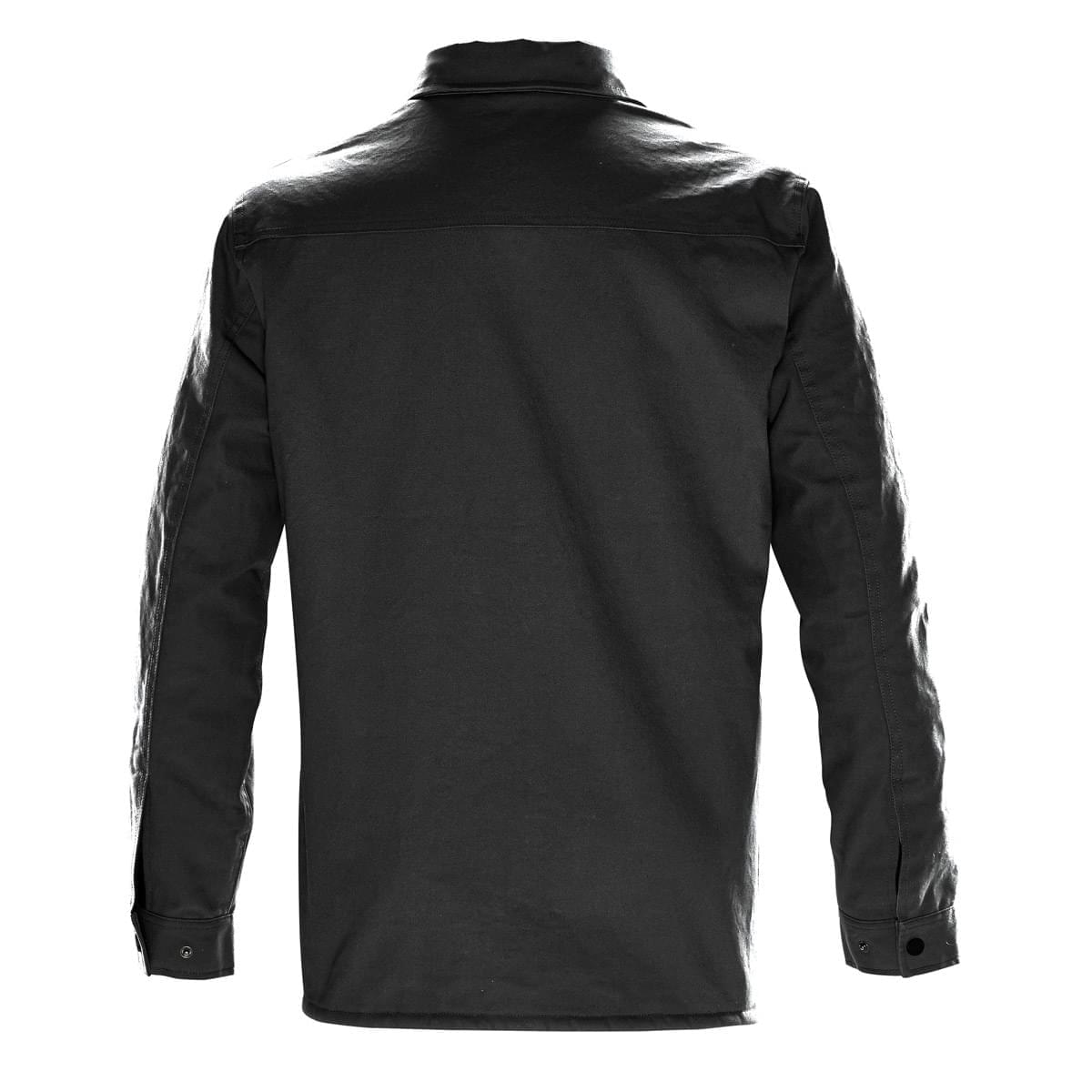 Back Product BLACK