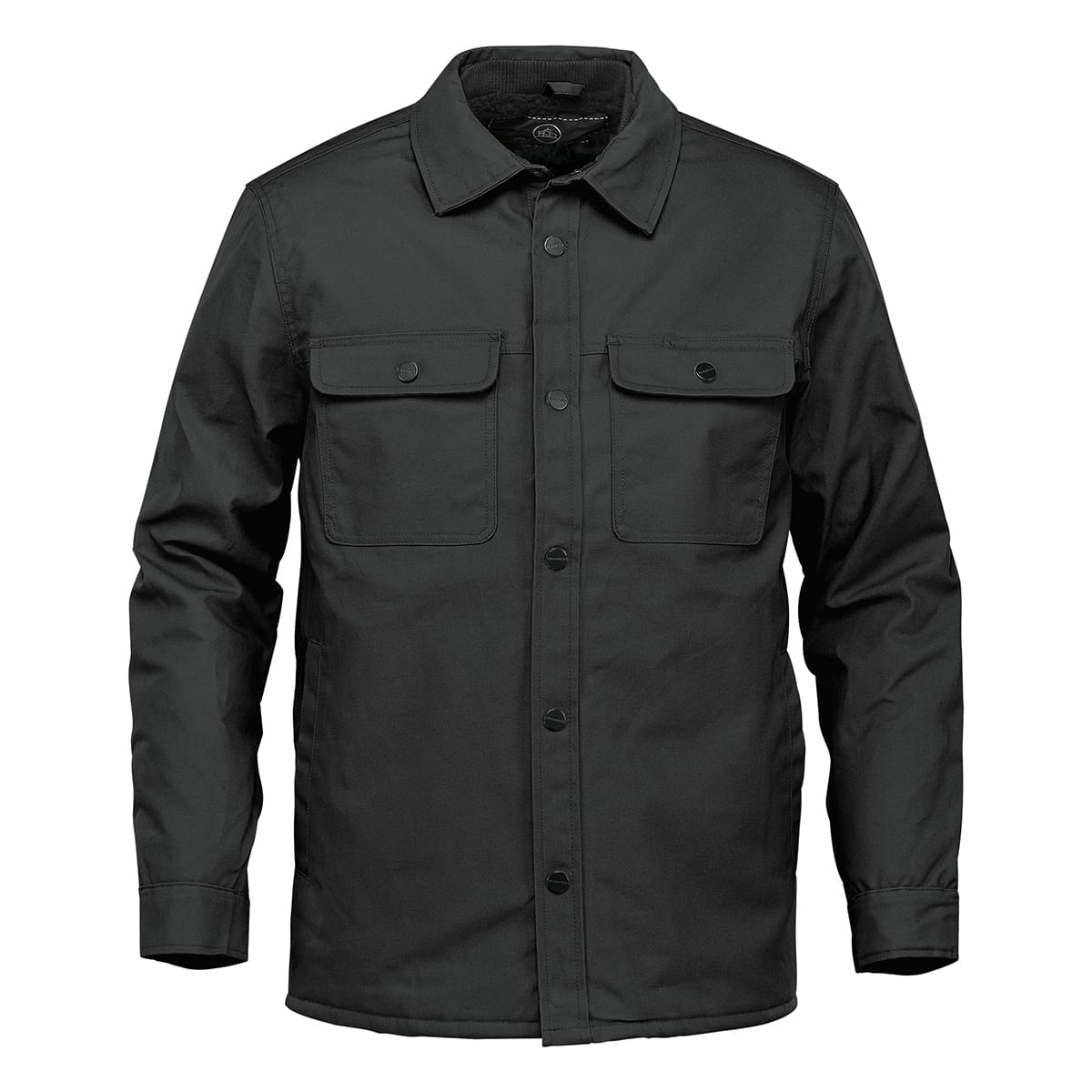 Product BLACK