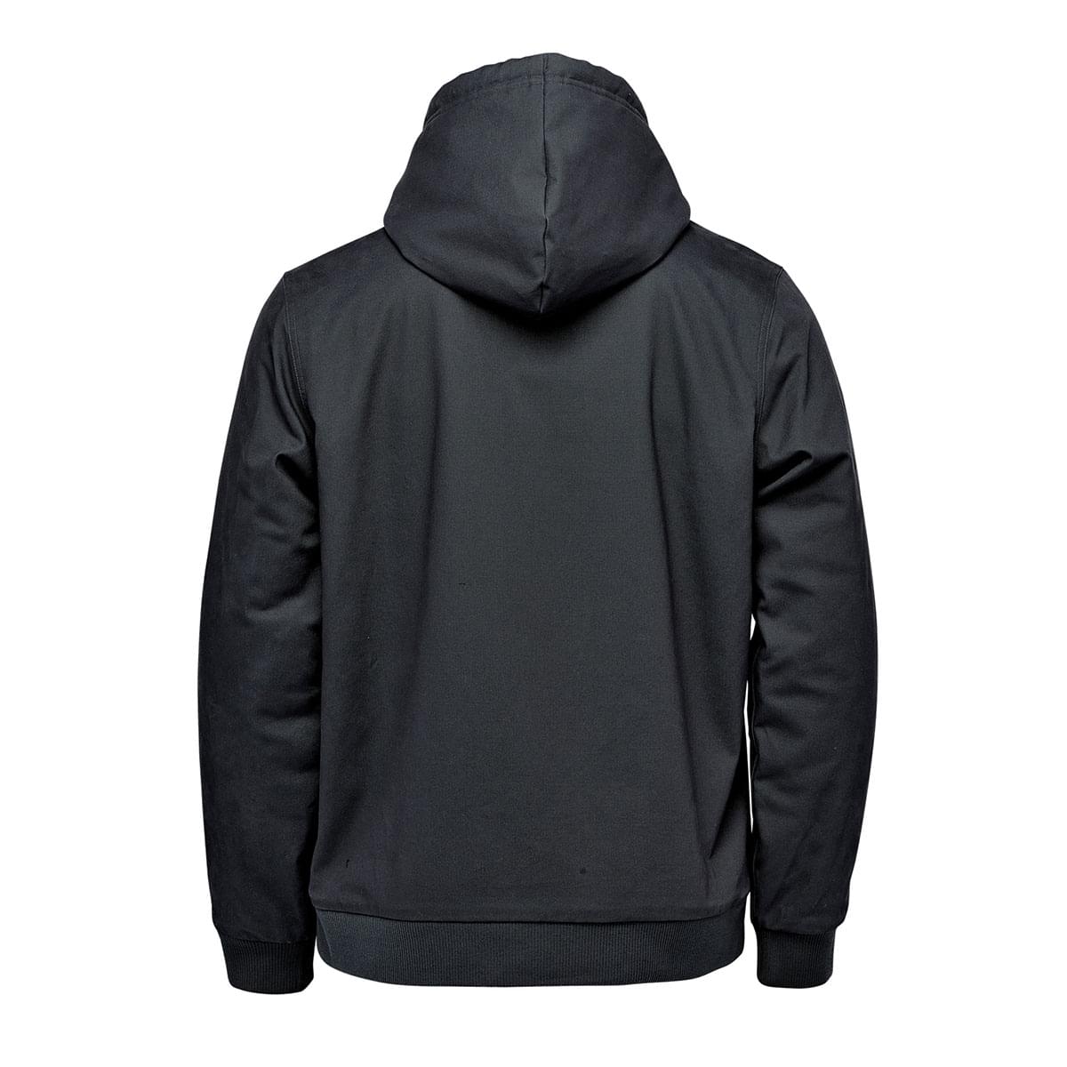 Back Product BLACK