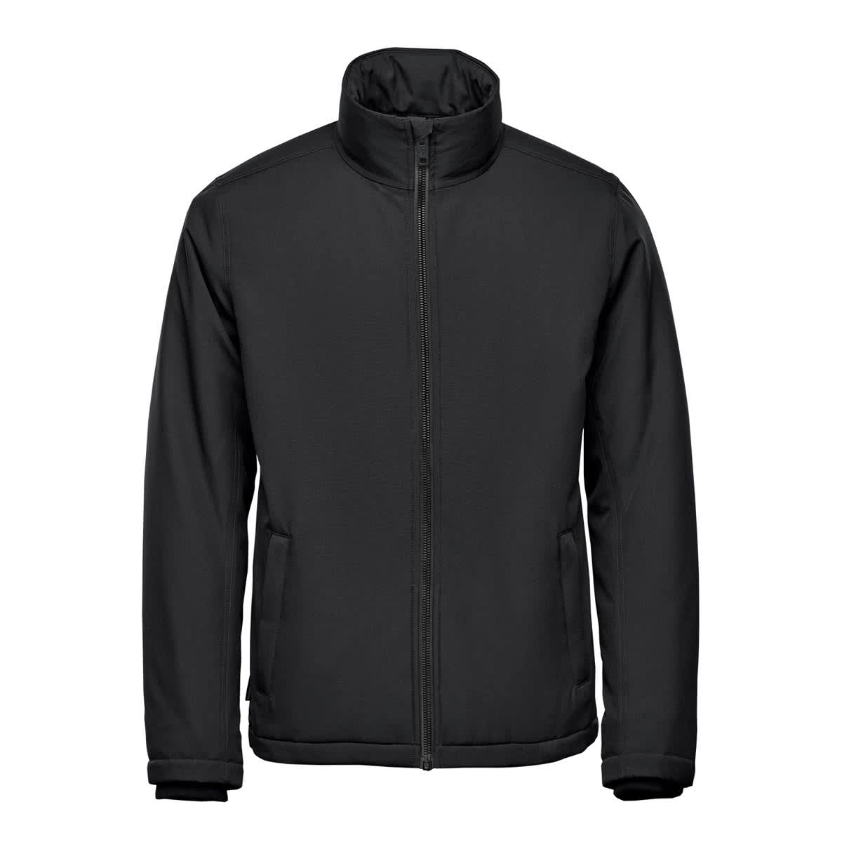 Product BLACK