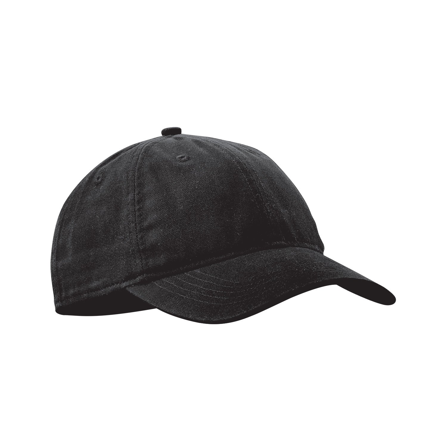 Product BLACK