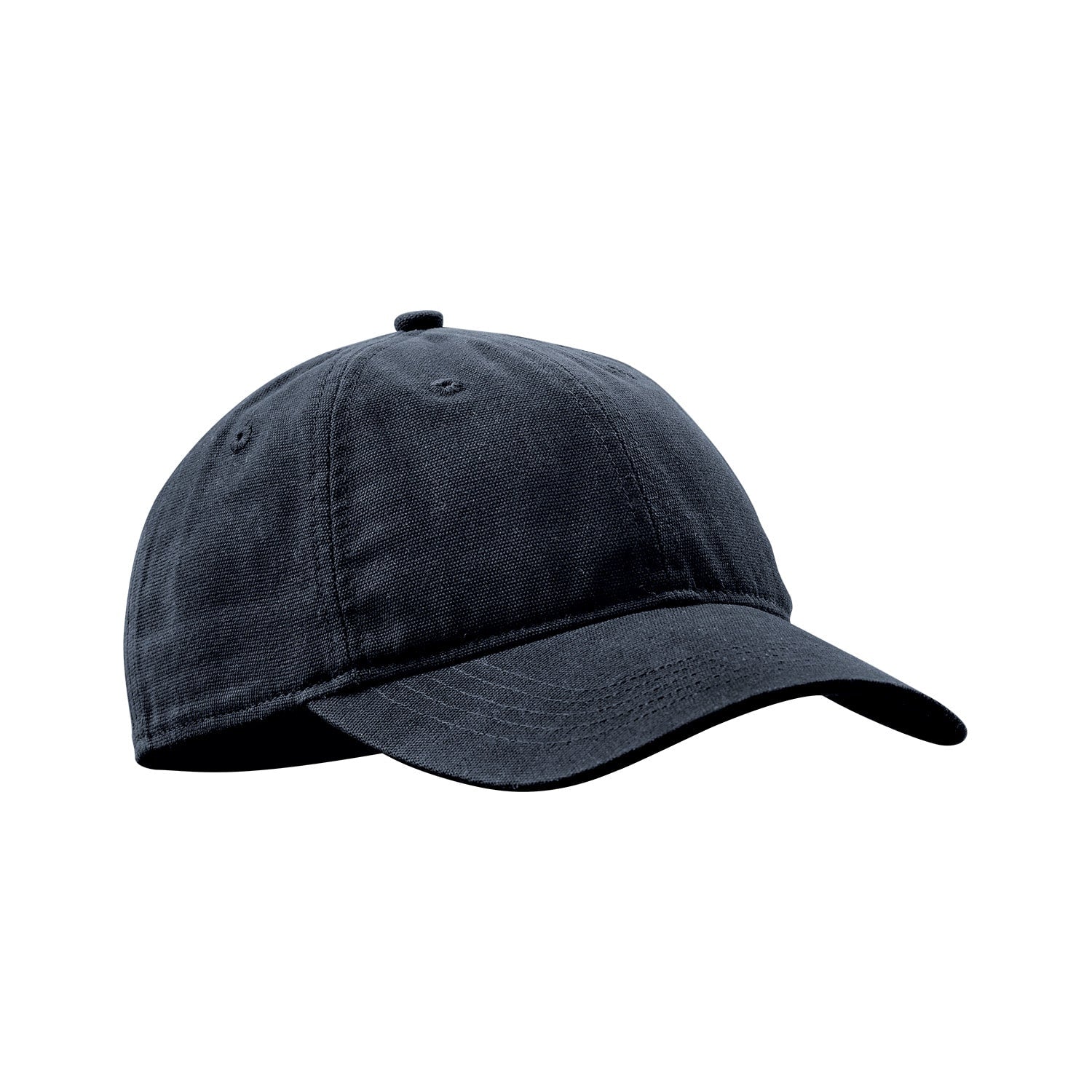 Product NAVY