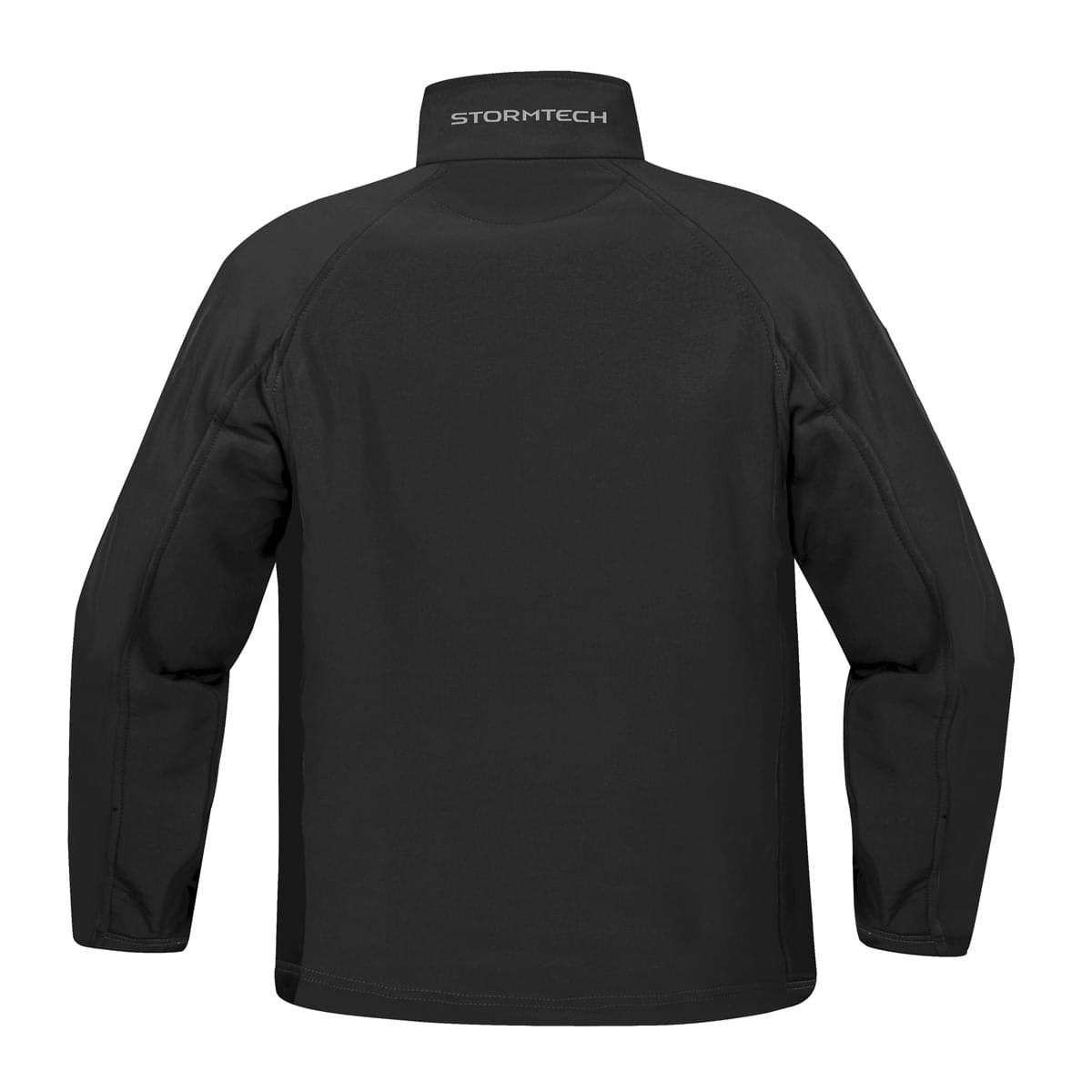 Back Product BLACK/BLACK