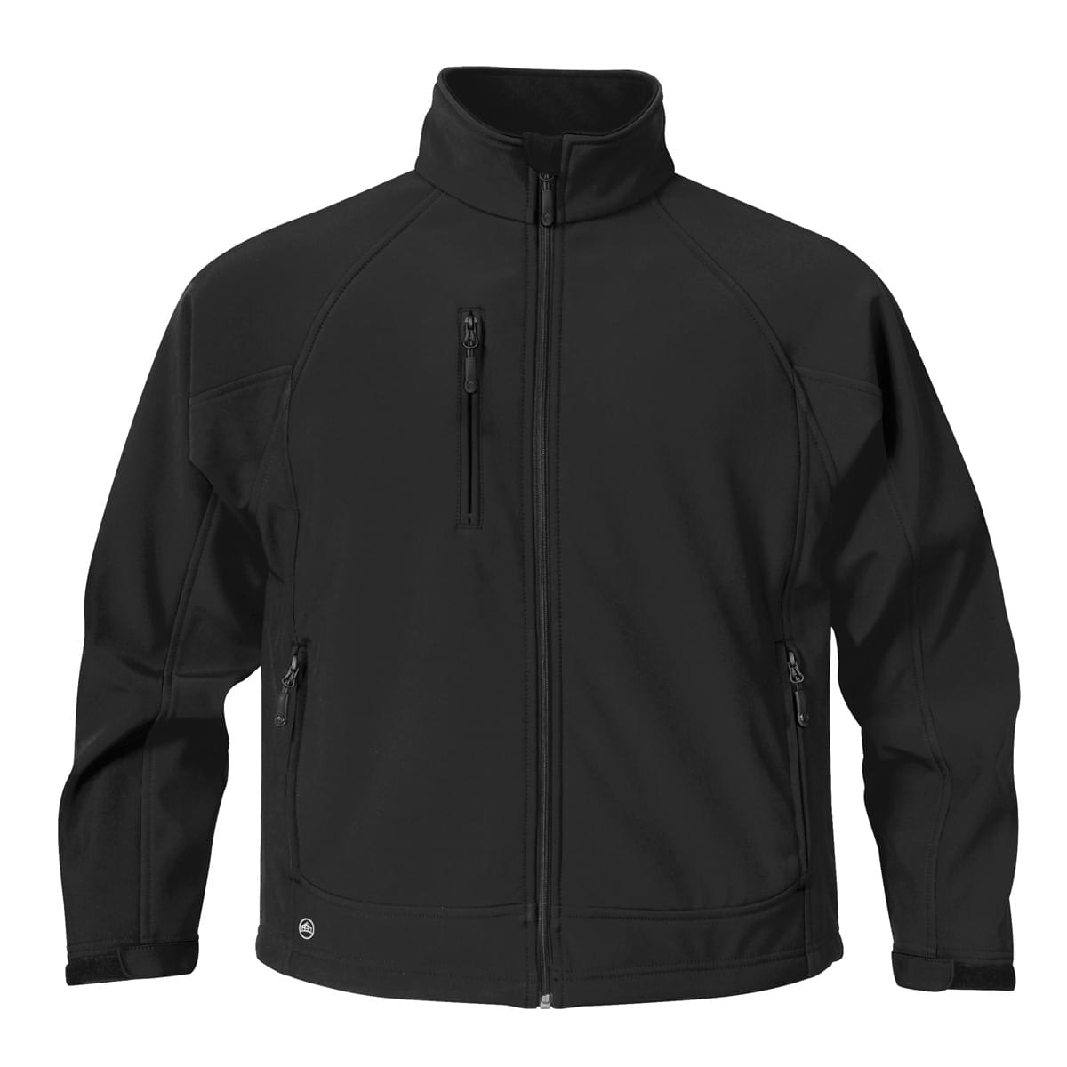 Product BLACK/BLACK