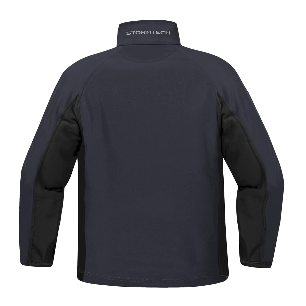 Back Product NAVY/BLACK
