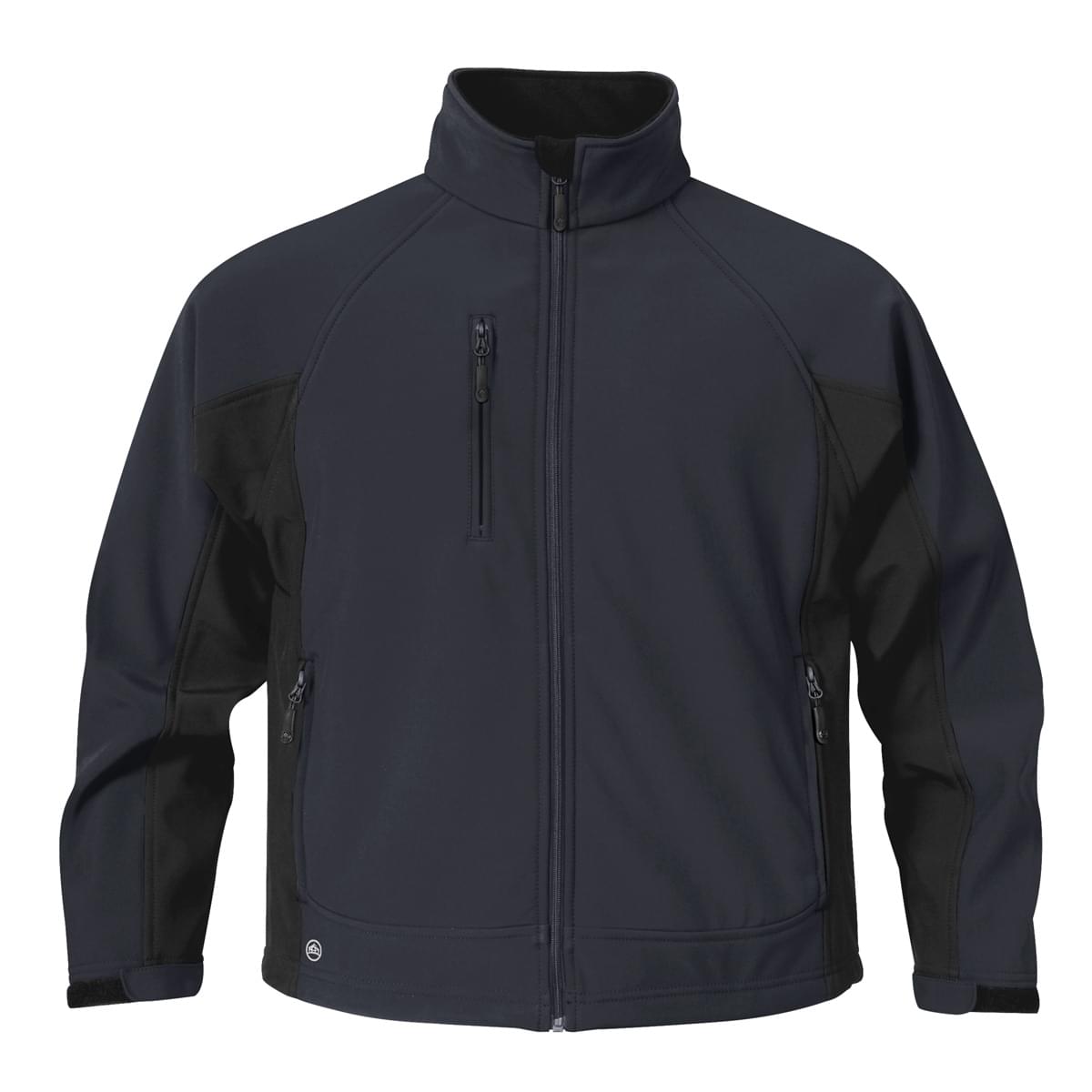 Product NAVY/BLACK