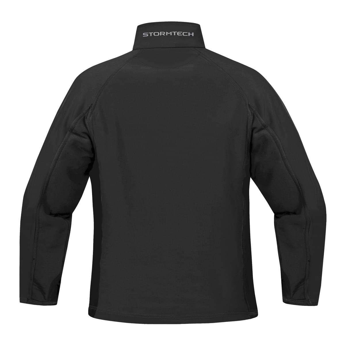 Back Product BLACK/BLACK