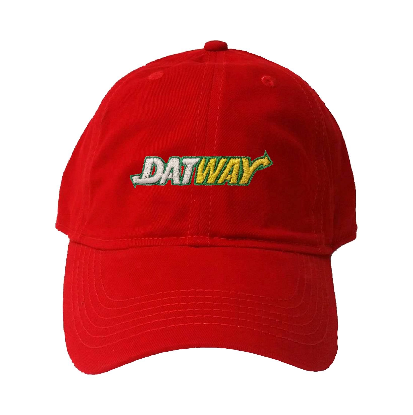 RD1