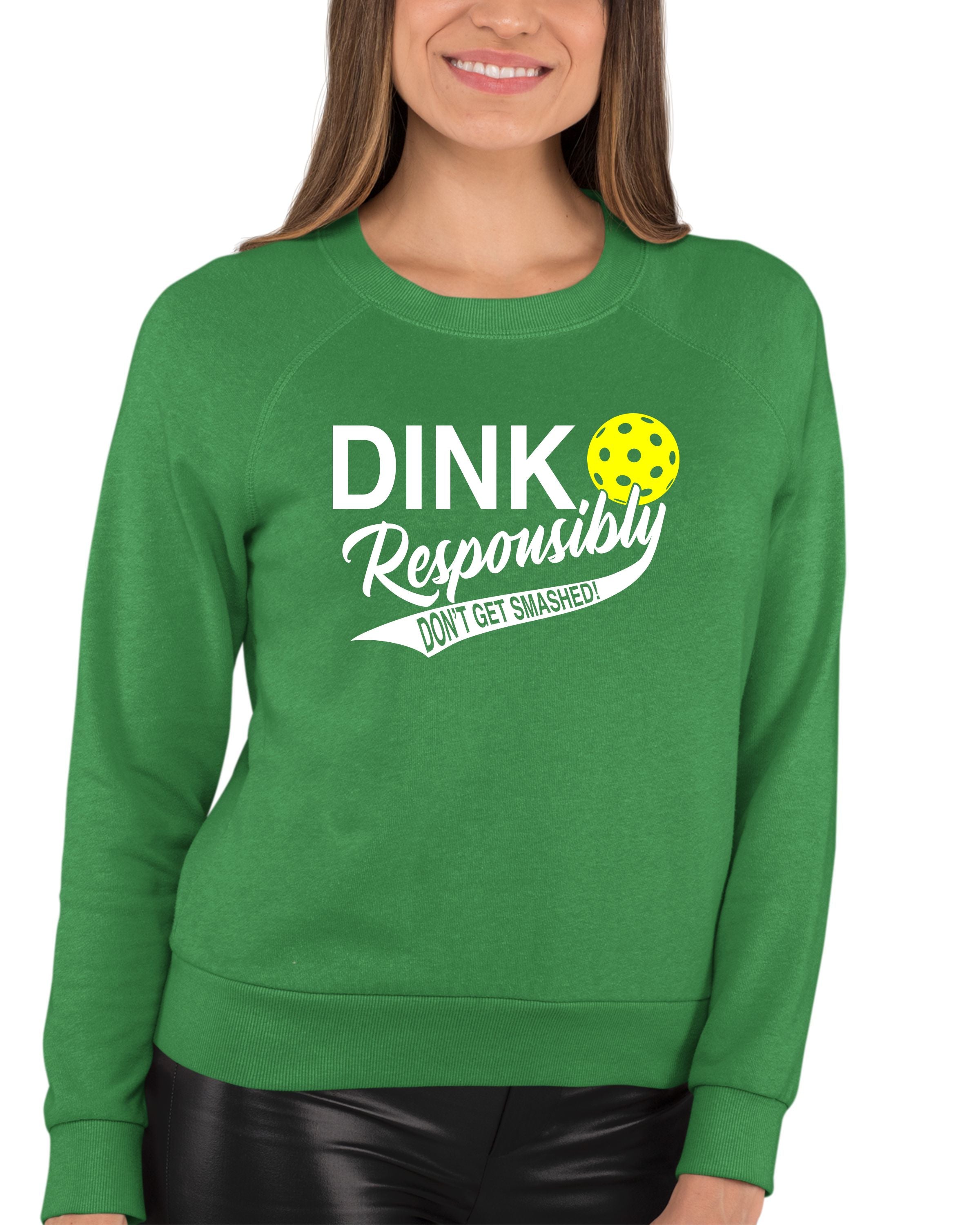 GRK