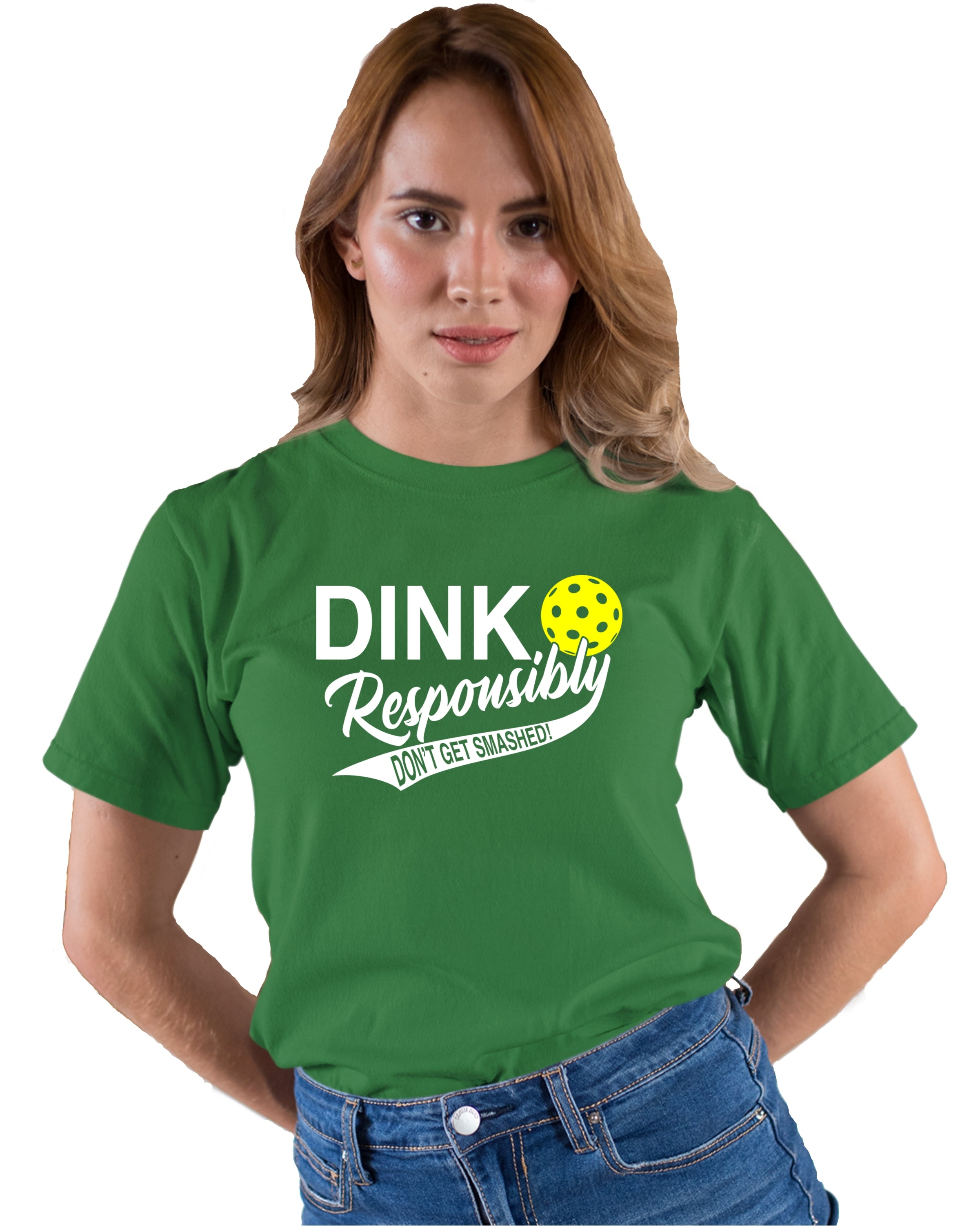 GRK