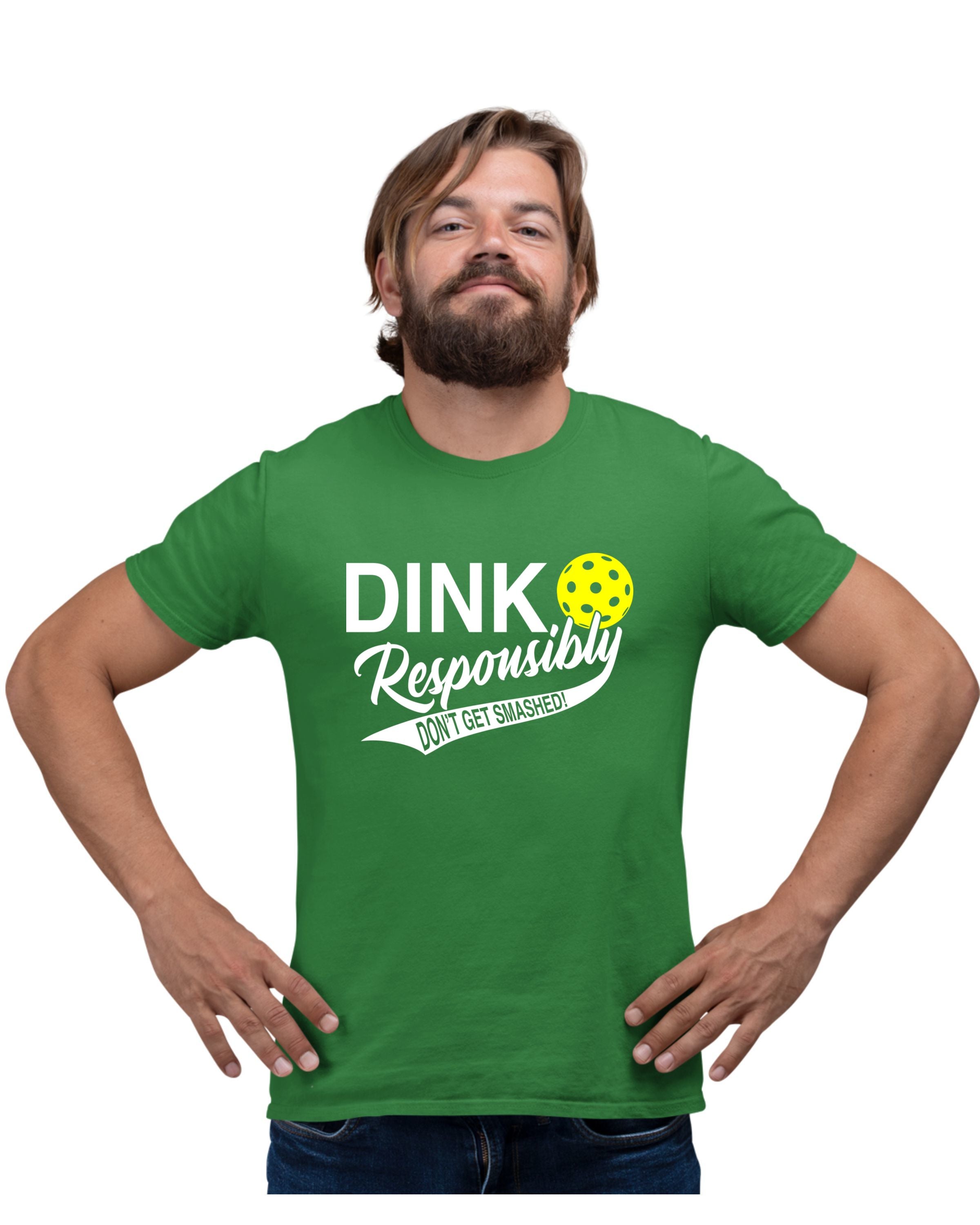 GRK