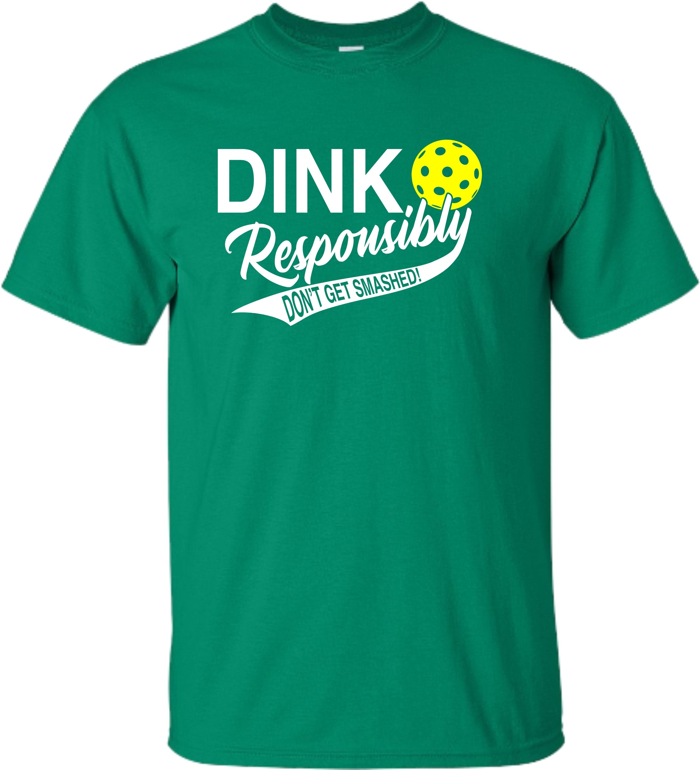 GRK