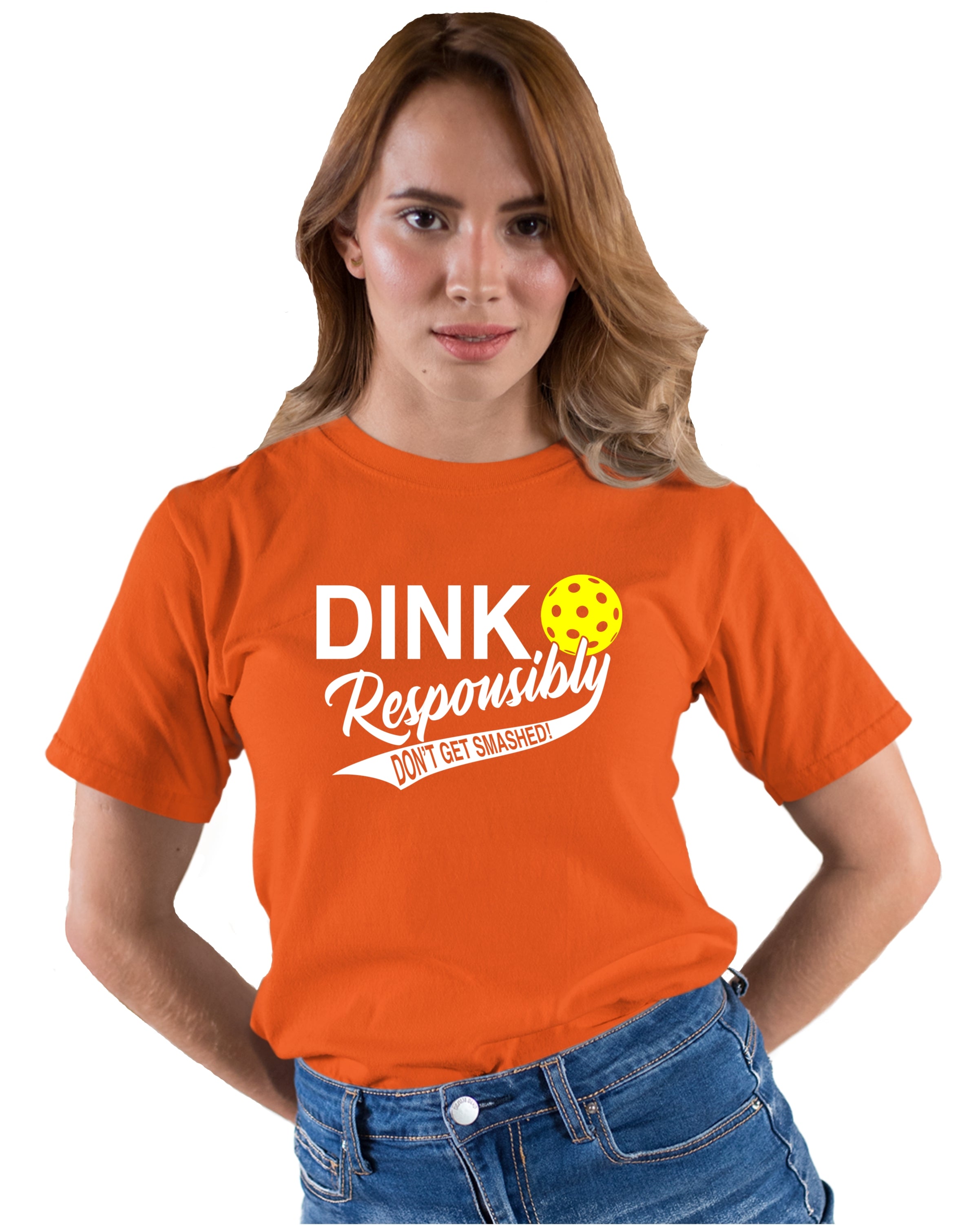 OR1