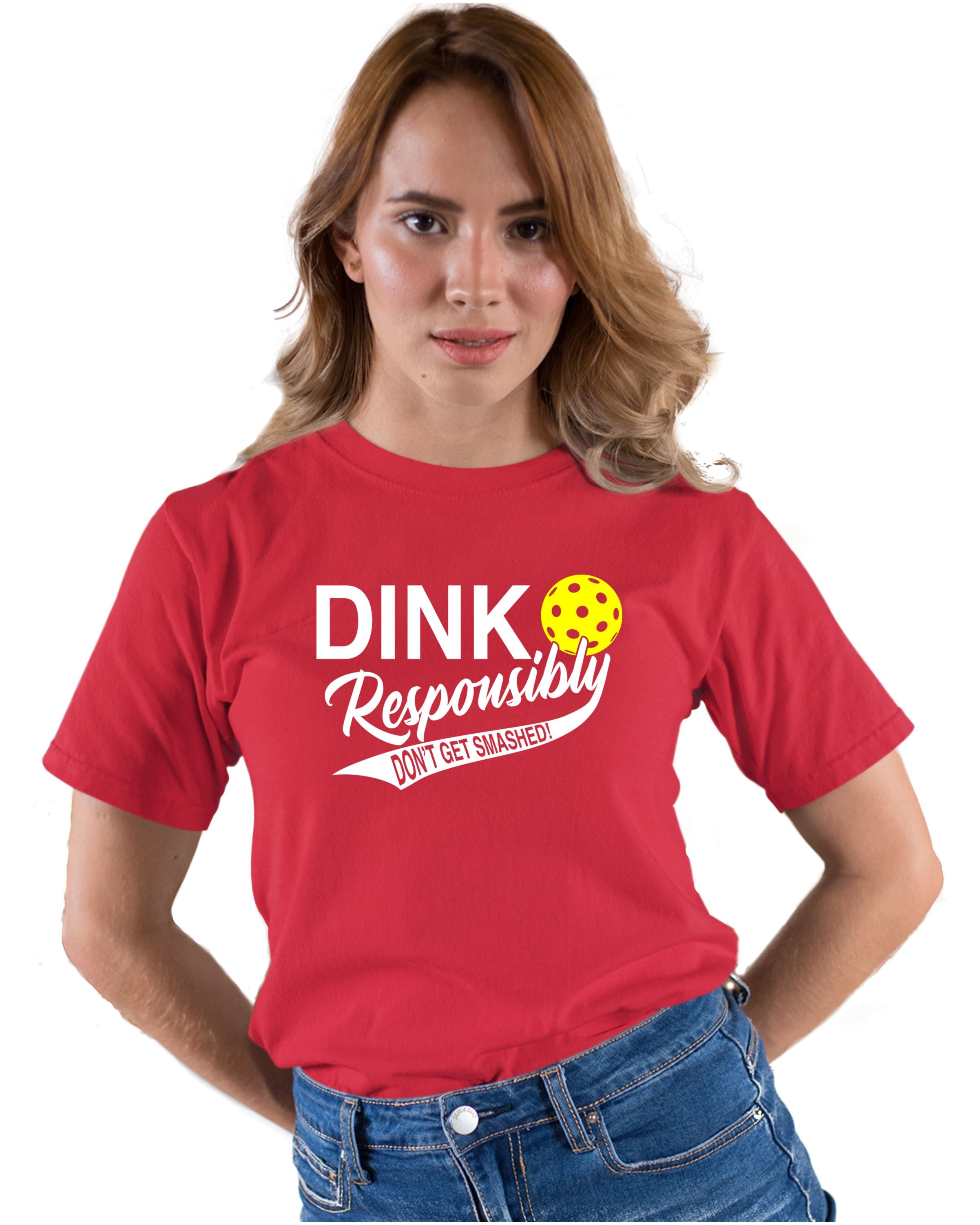 RD1