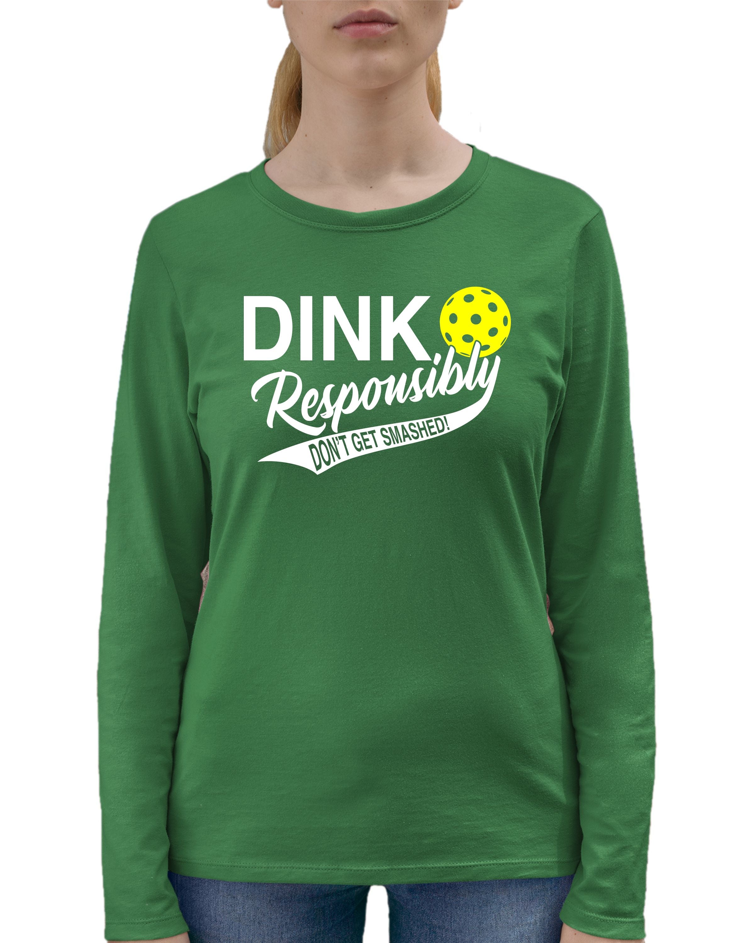 GRK