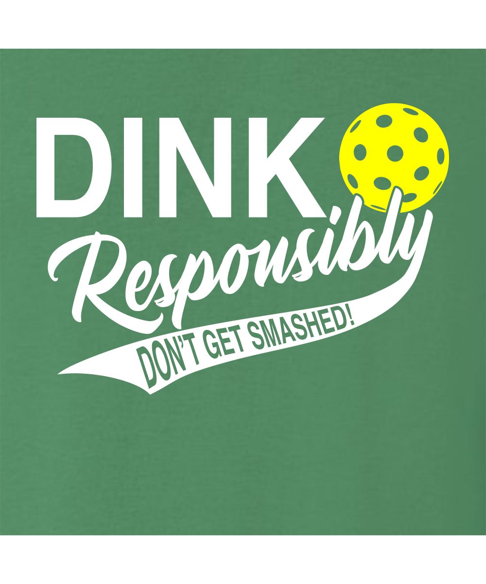 GRK