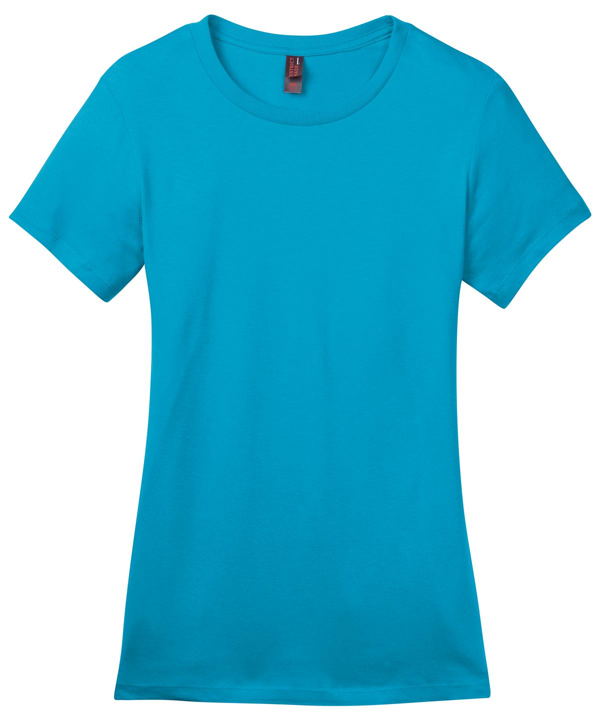 Product Bright Turquoise