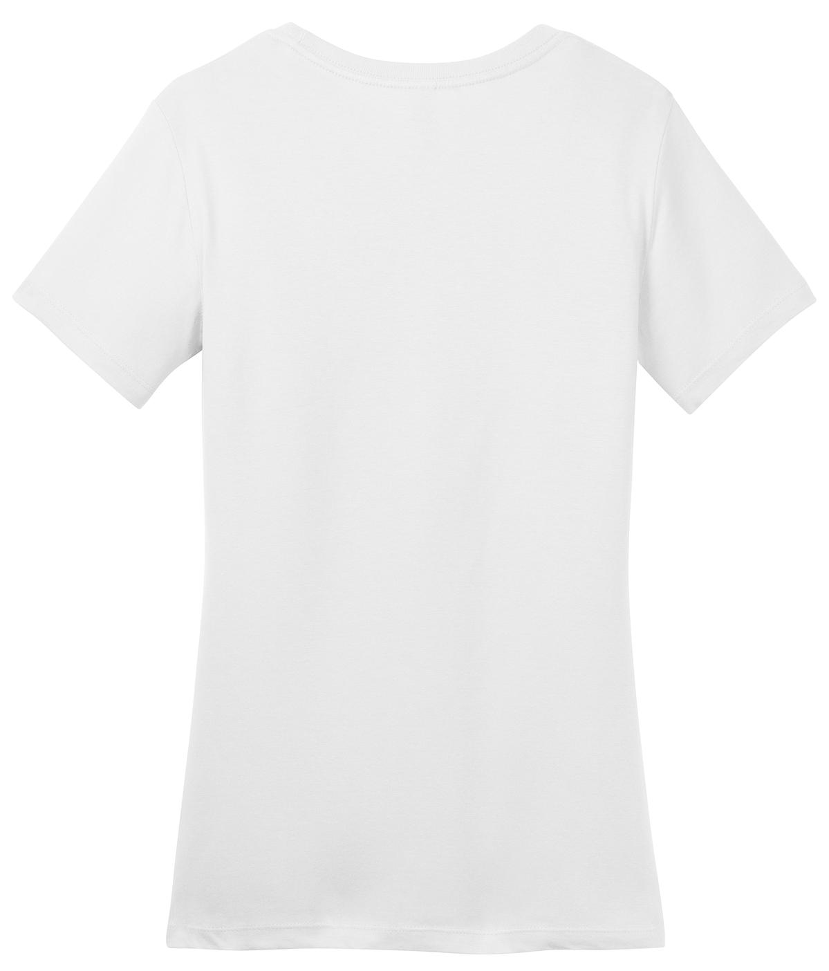 Back Product Bright White