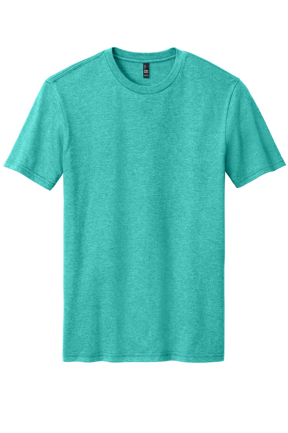Product Aqua Heather