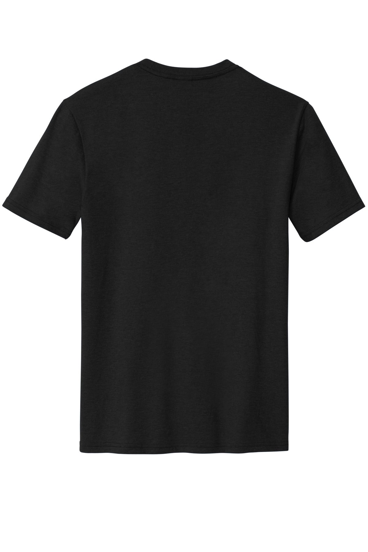 Back Product Black