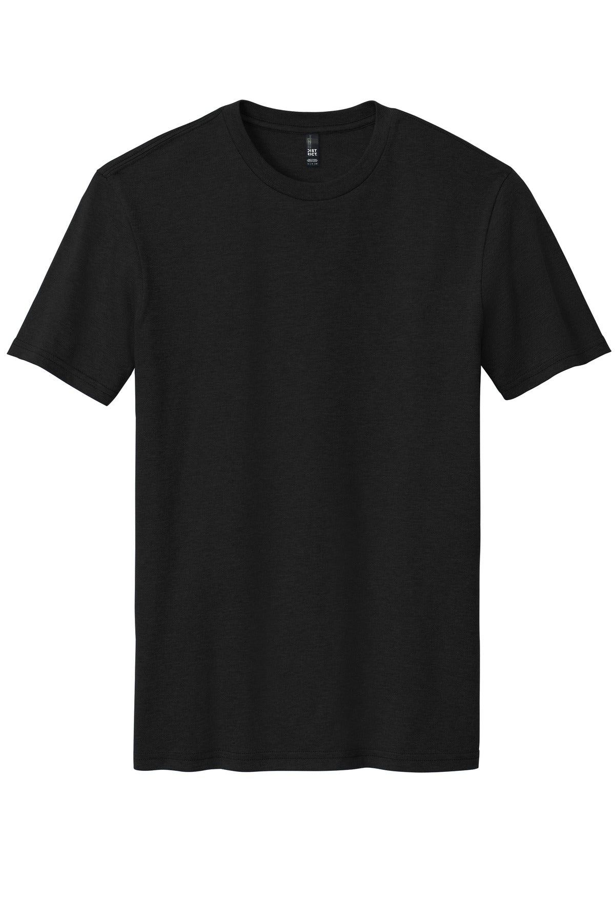 Product Black