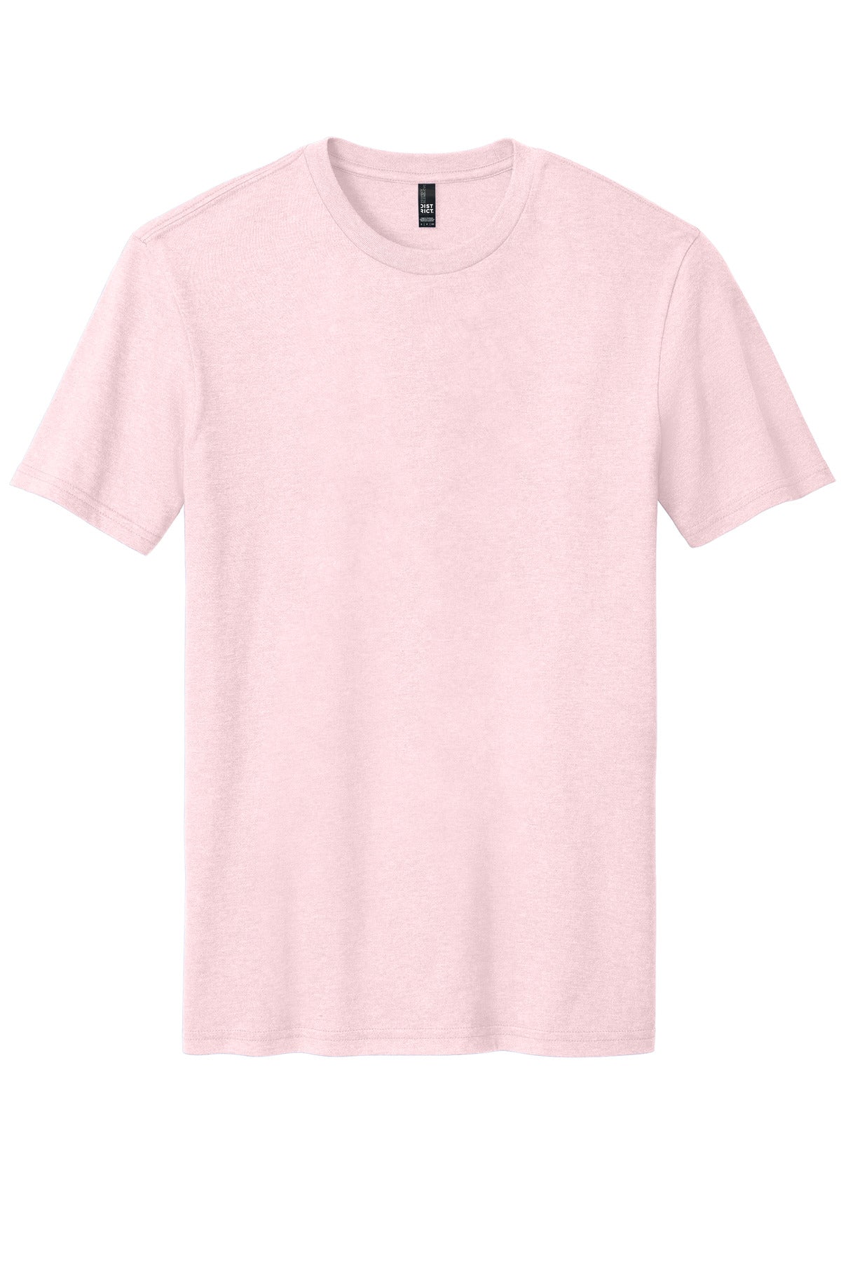 Product Carnation Pink