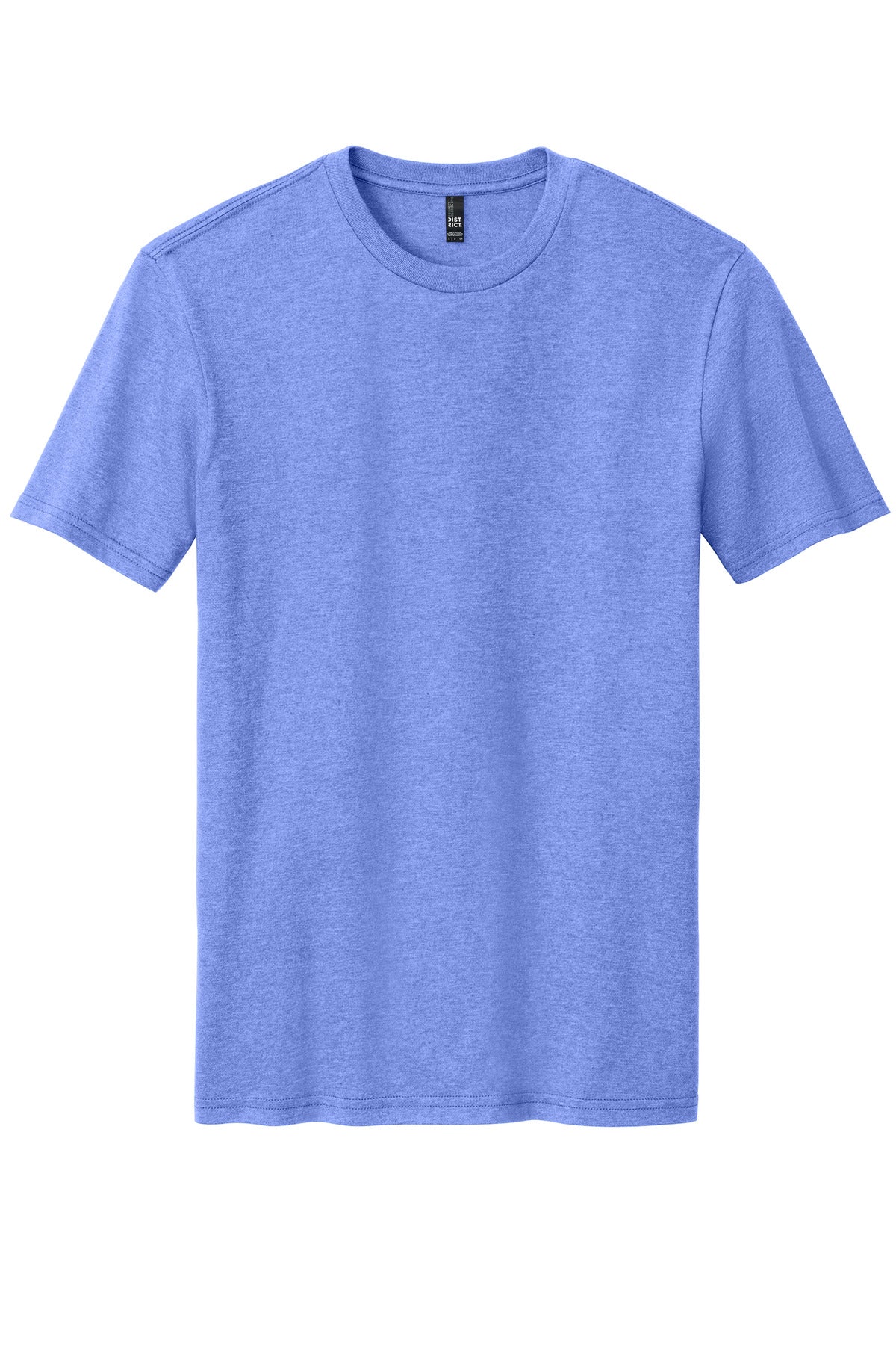 Product Electric Purple Heather