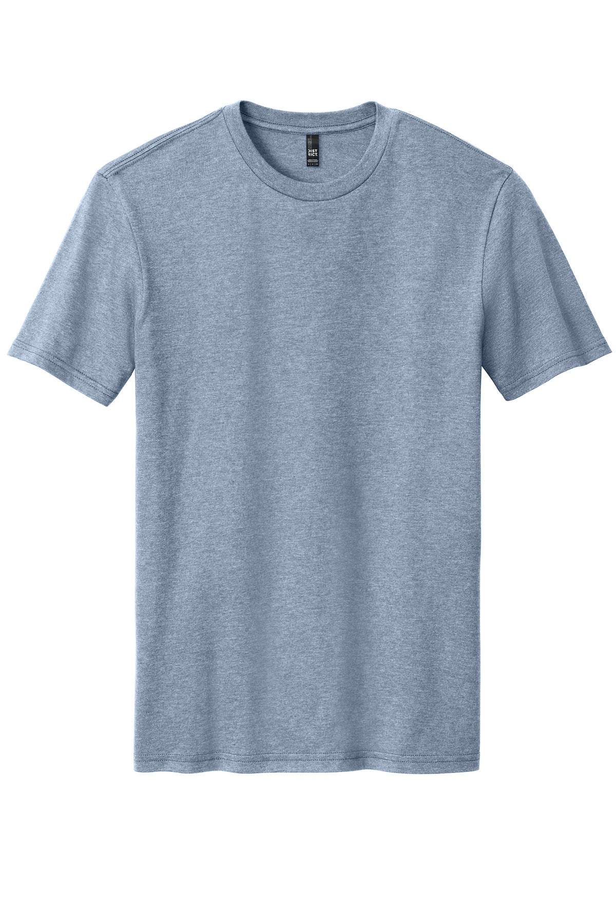 Product Flint Blue Heather